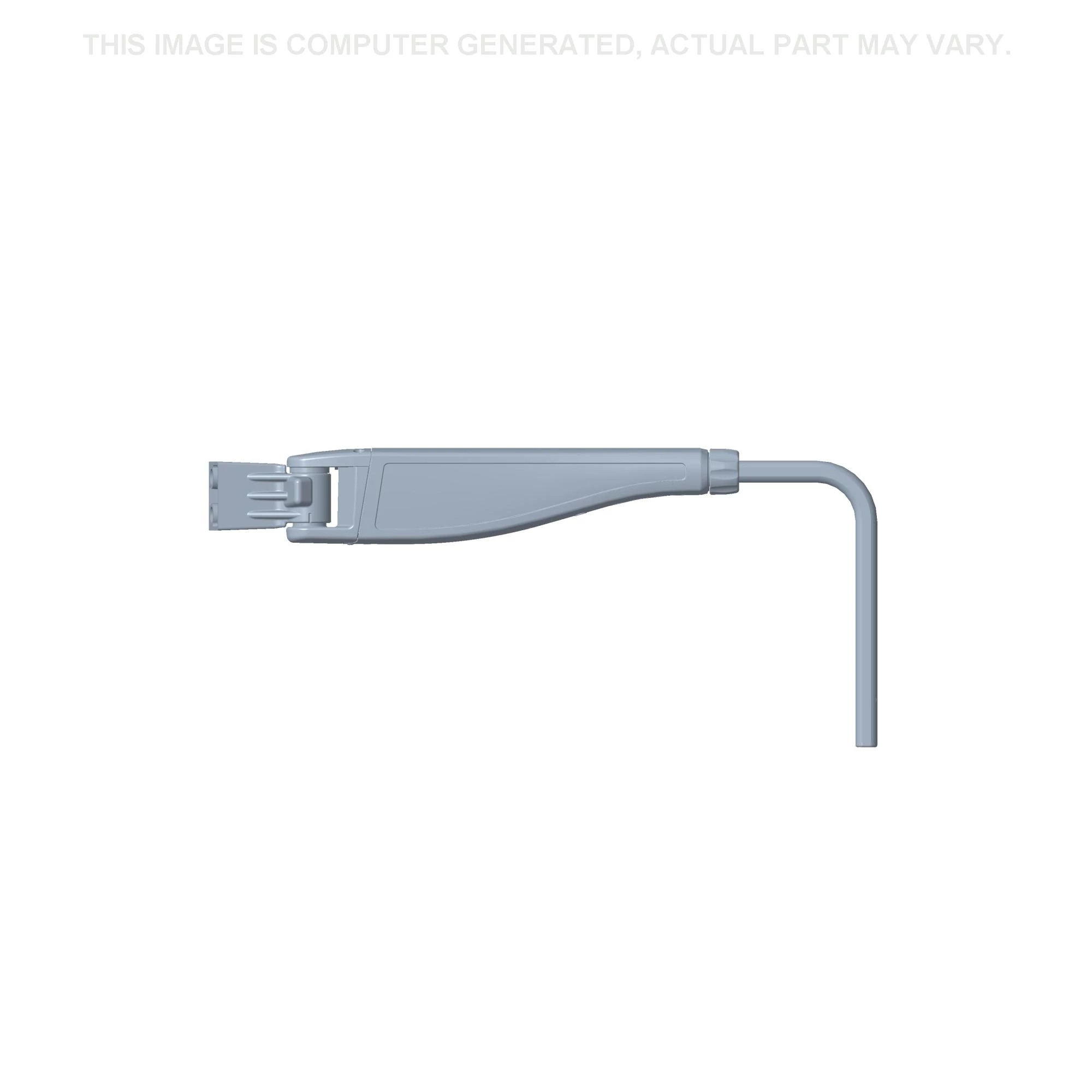 BRAÇO DO RETROVISOR | NEWHOLLANDAG | EU | PL