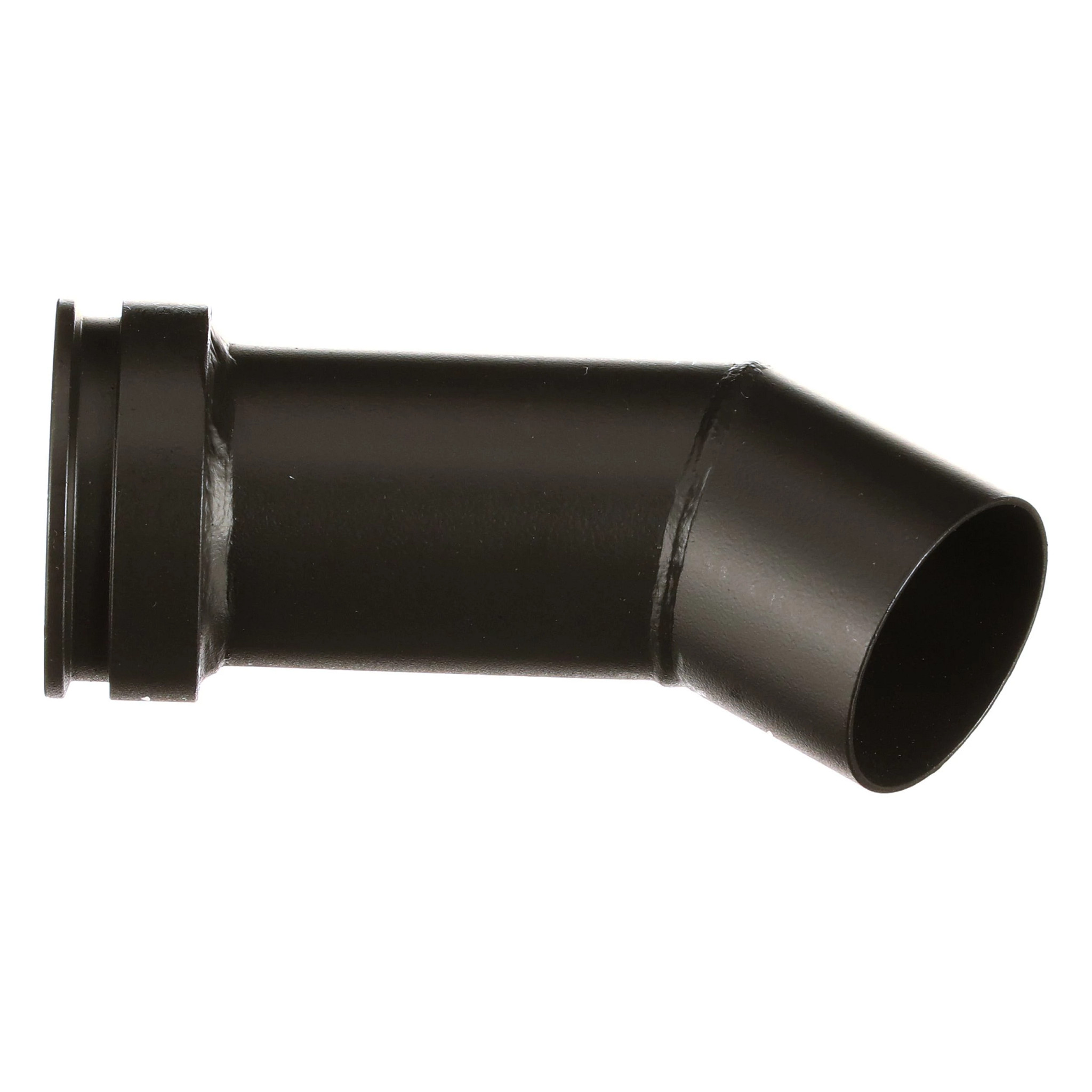 PIPE, EXHAUST SYSTEM | NEWHOLLANDAG | CA | EN