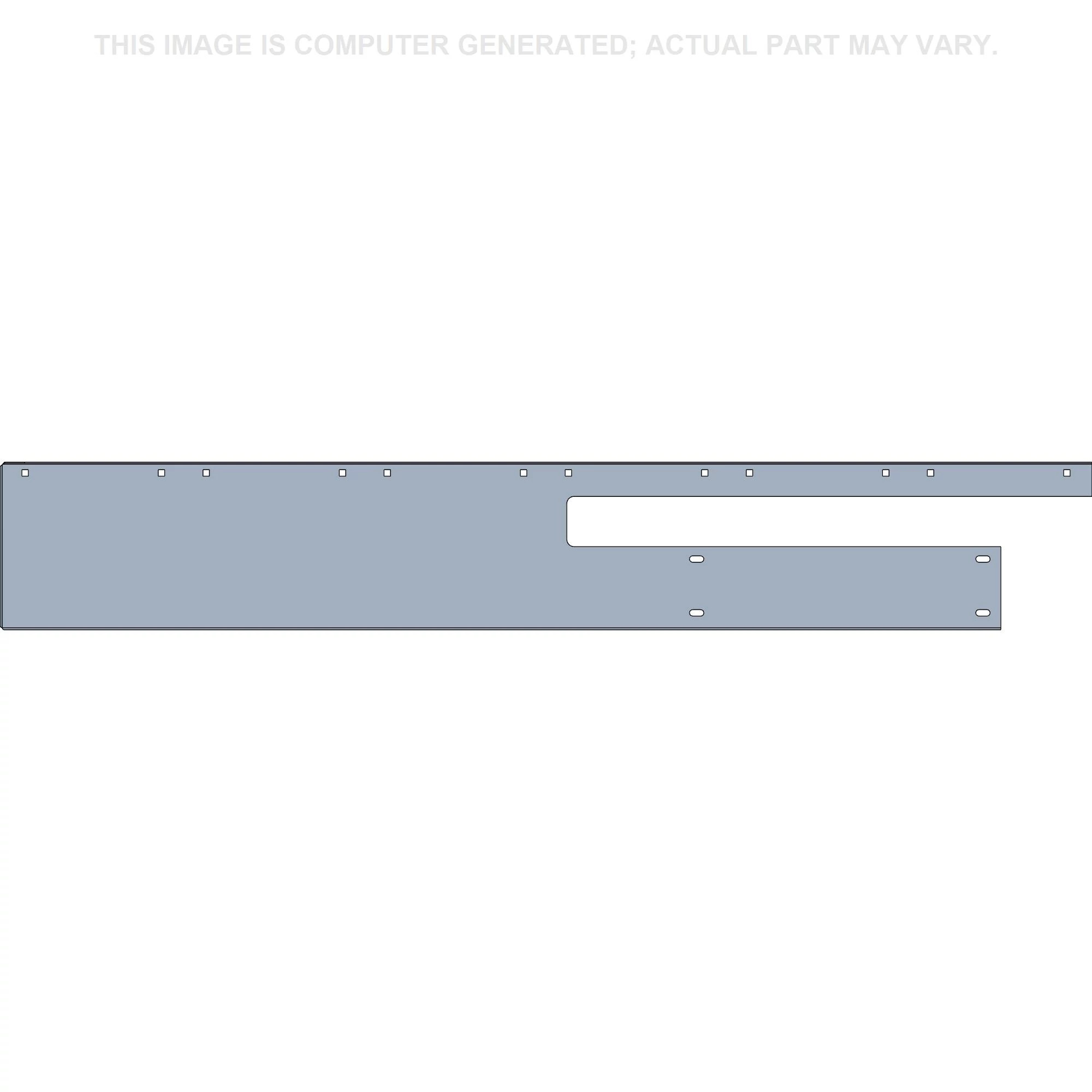 SHIELD | CASEIH | EU | EN