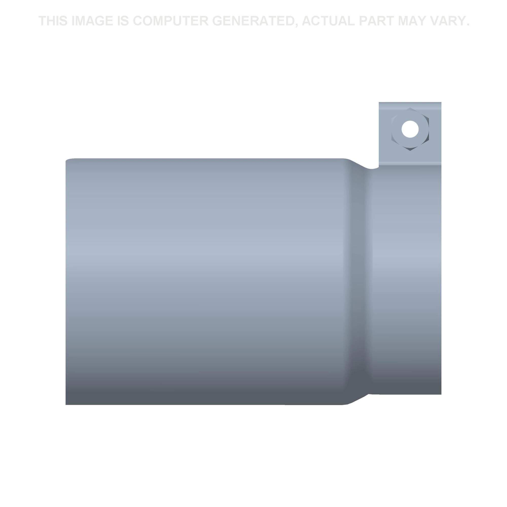 ECRAN THERMIQUE | CASECE | CA | EN