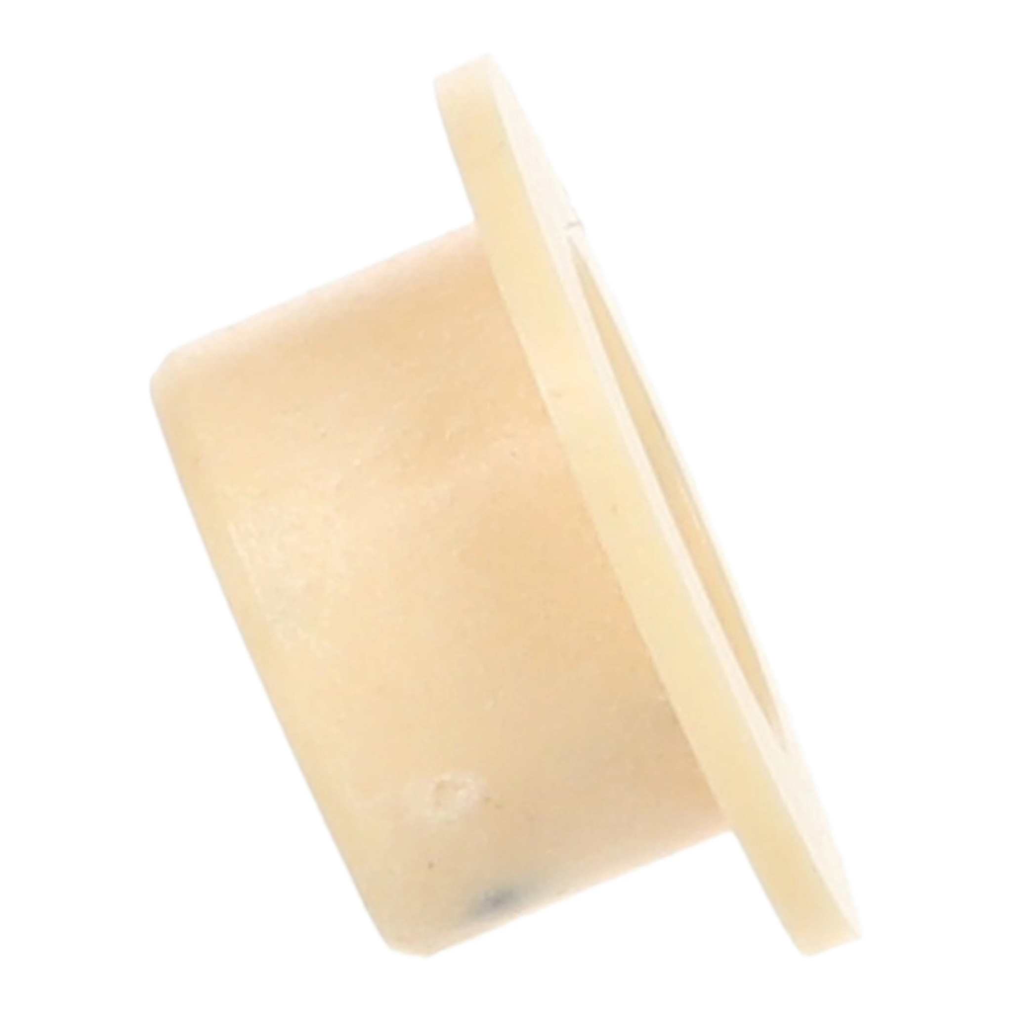 BUSHING | NEWHOLLANDAG | GB | EN