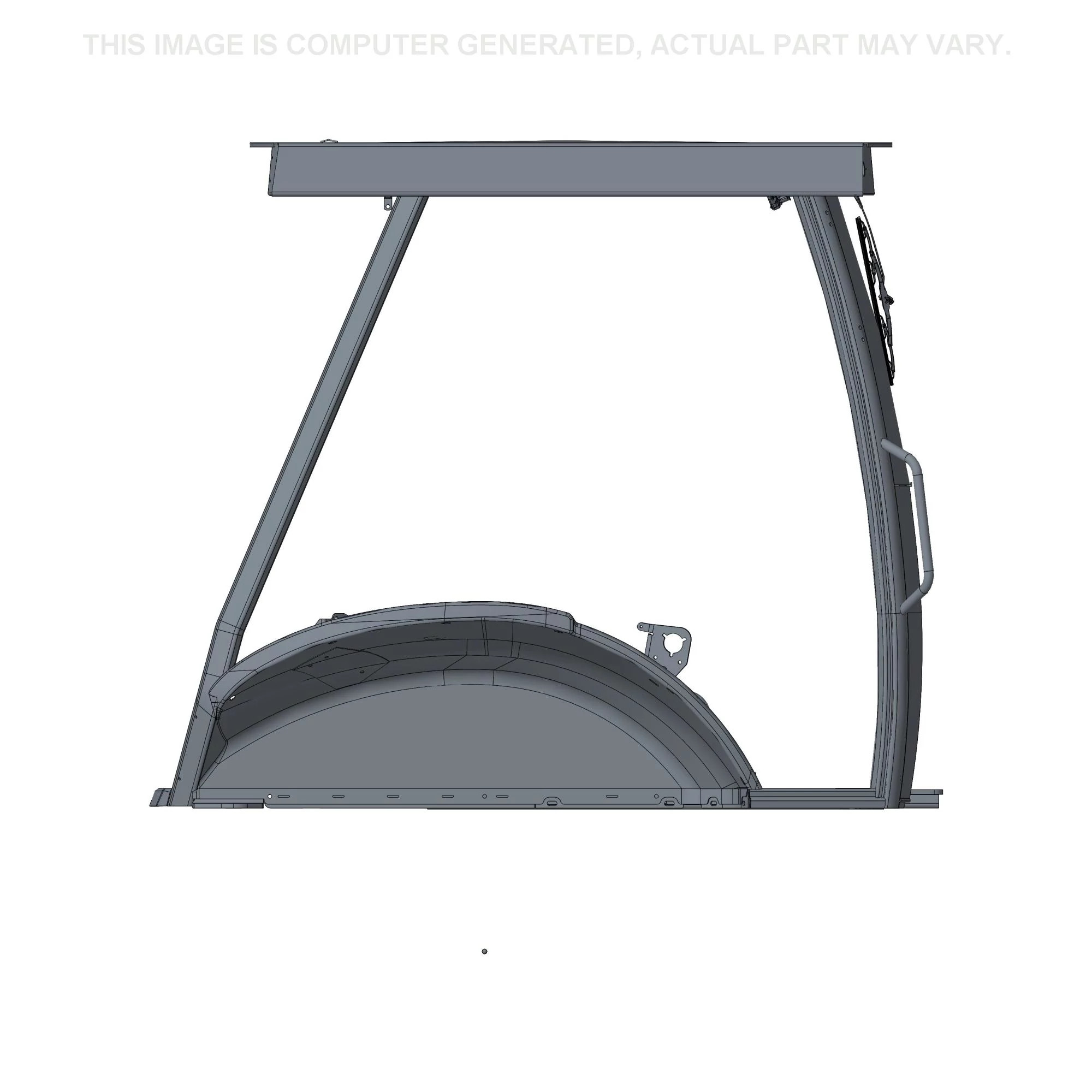 Toldo