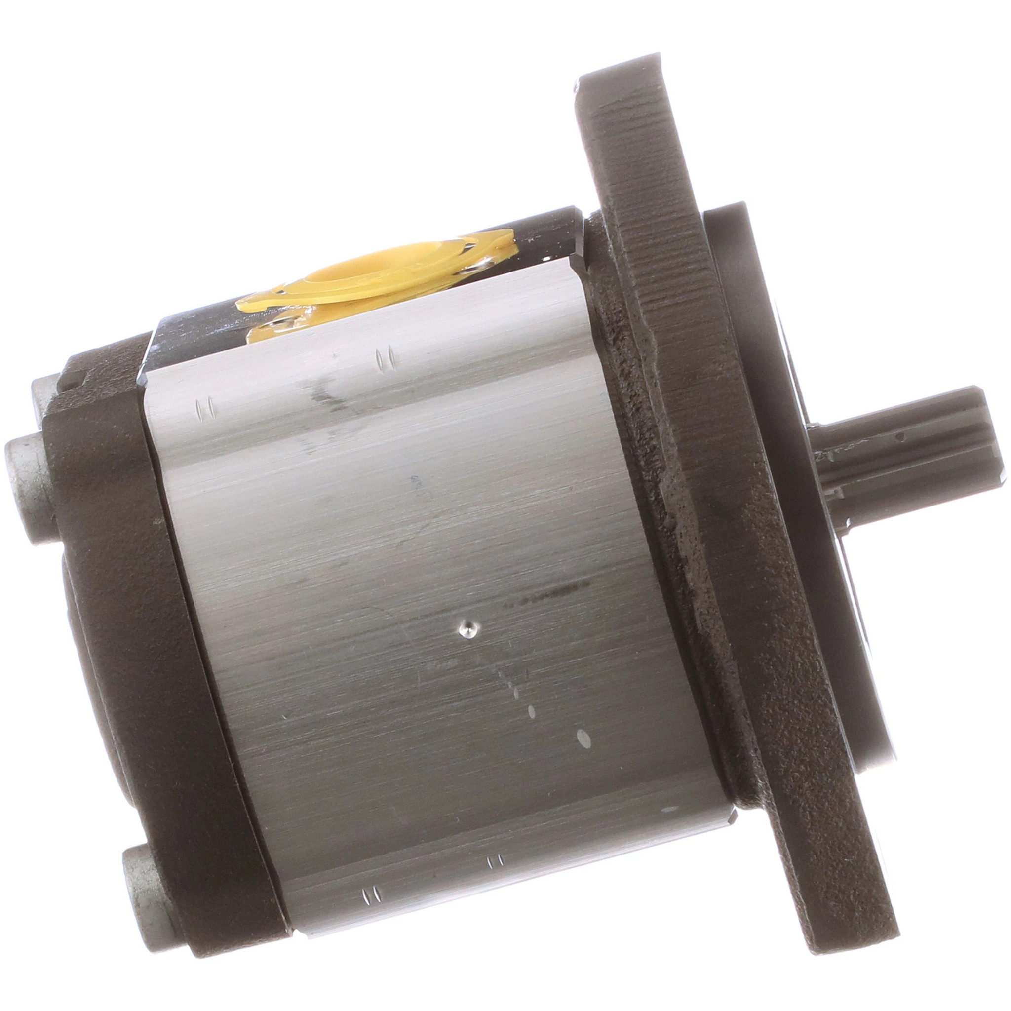 Bomba hidráulica - 16,76 cc - 3000 RPM