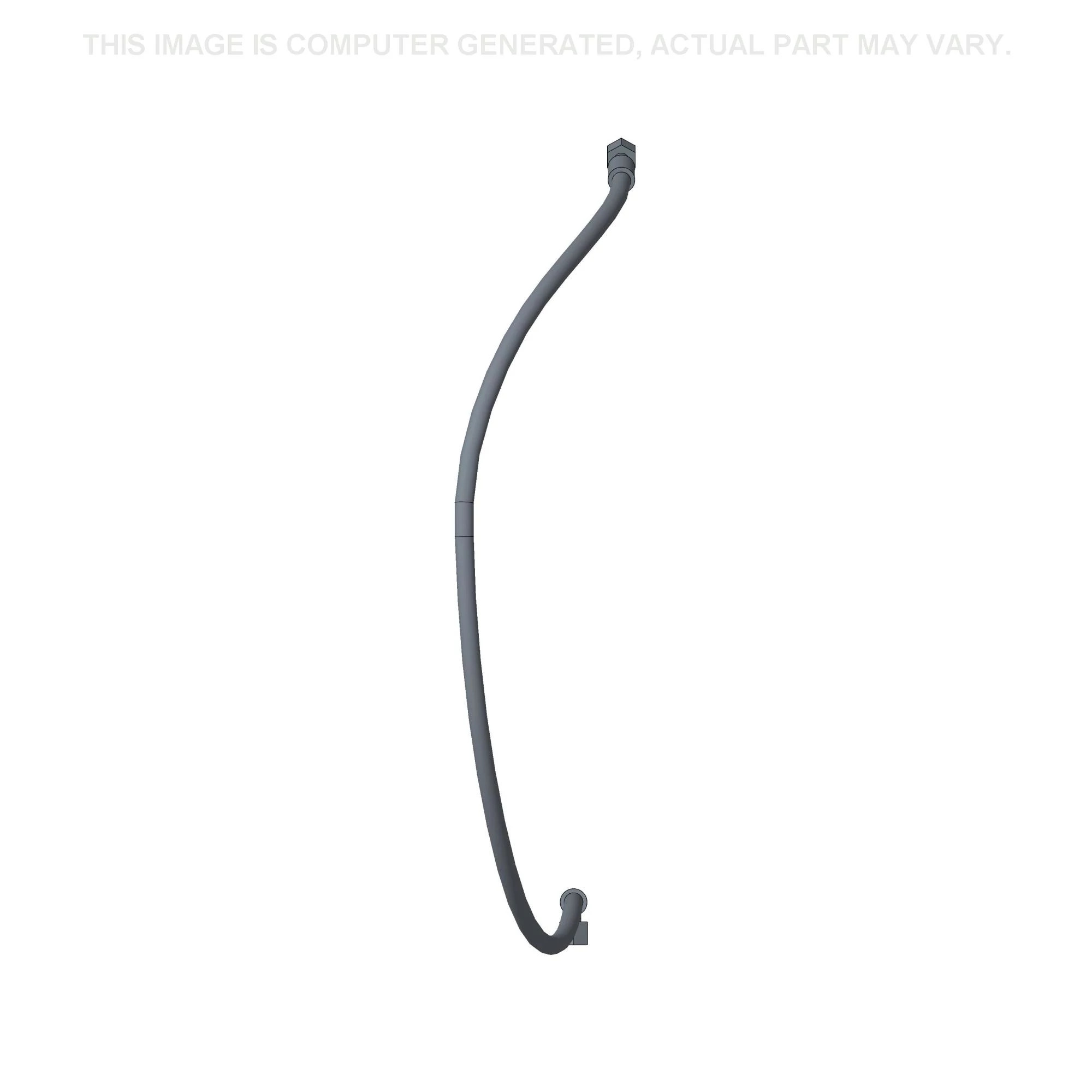 HOSE | DEFAULT | EU | FR