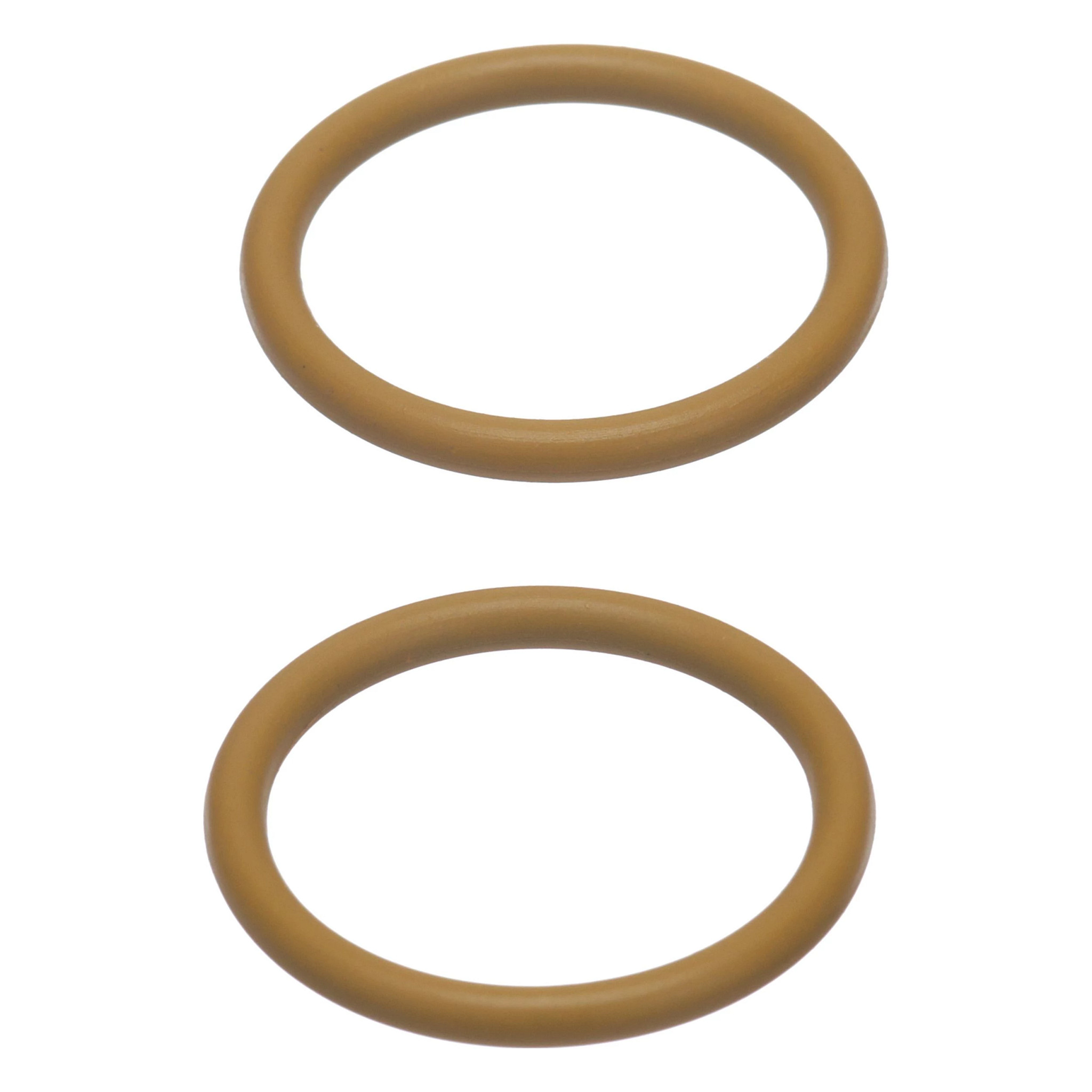 O-RING | NEWHOLLANDCE | SA | EN