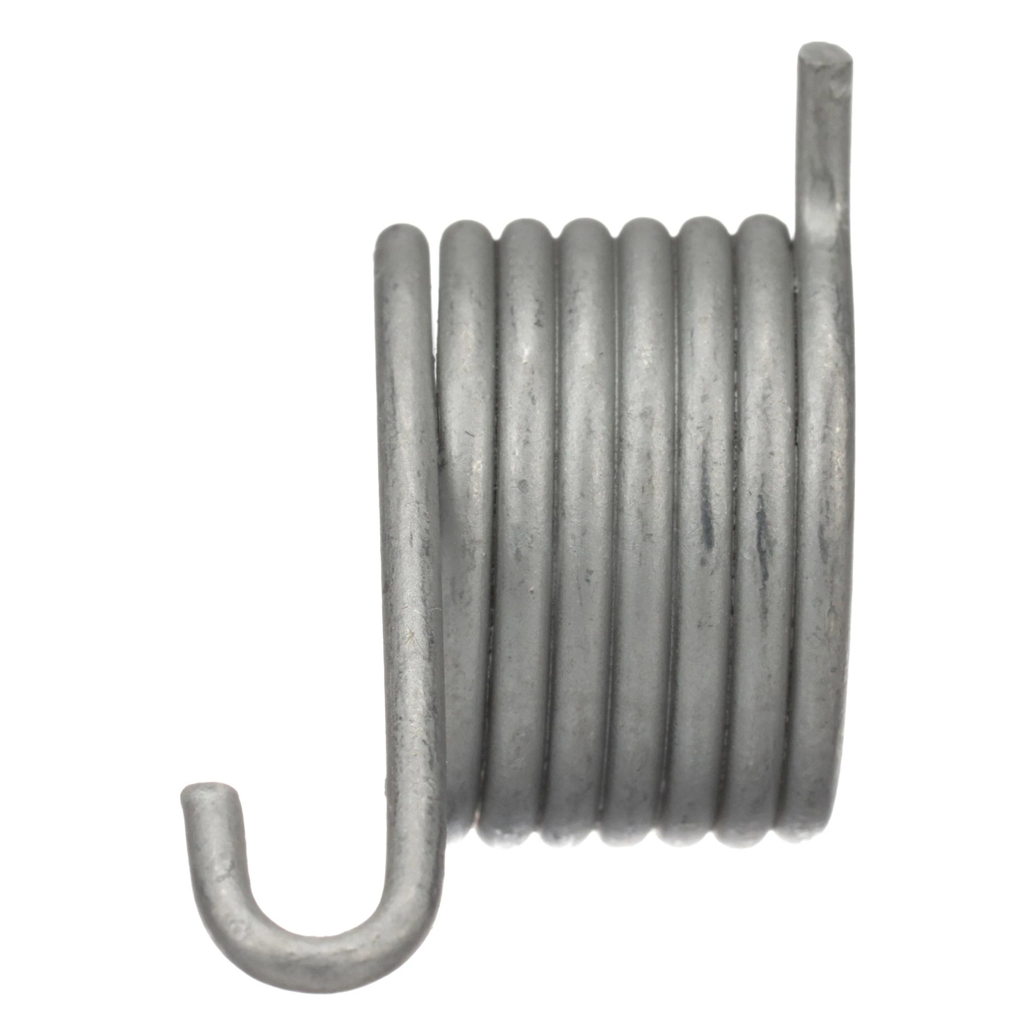 RESSORT | NEWHOLLANDAG | CA | FR