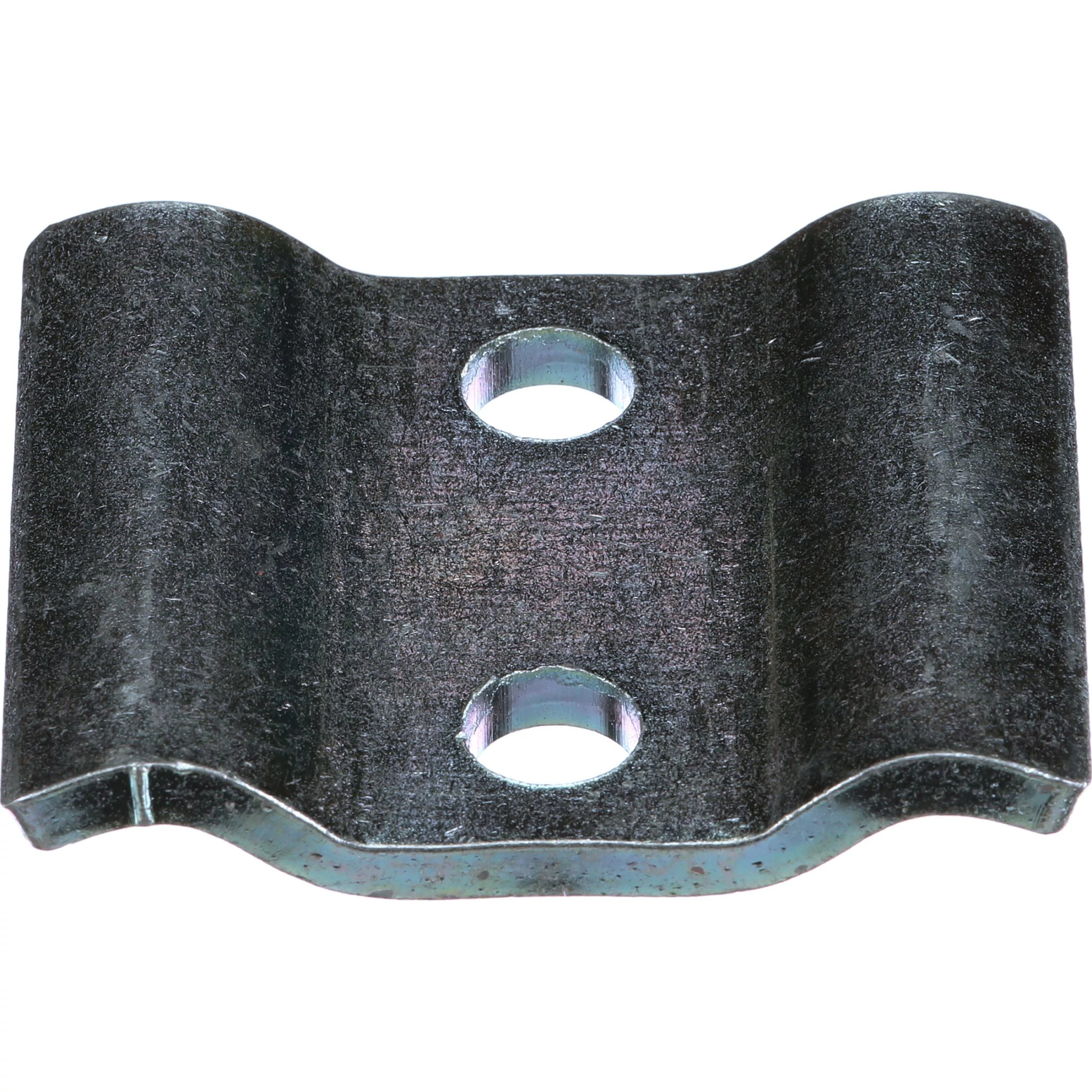 COLLAR CLAMP | MILLER | CA | EN