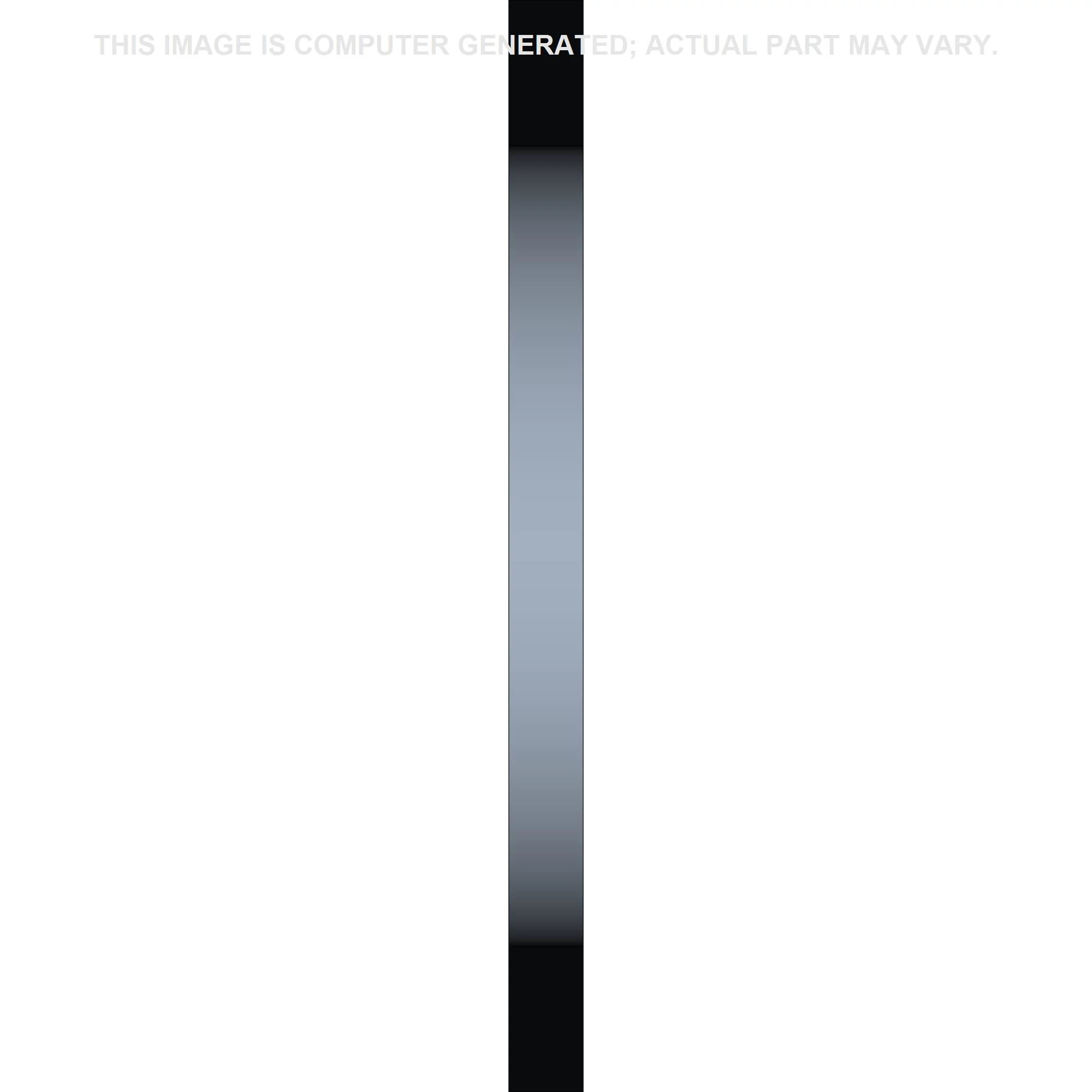 V-BELT | CASEIH | EU | EN