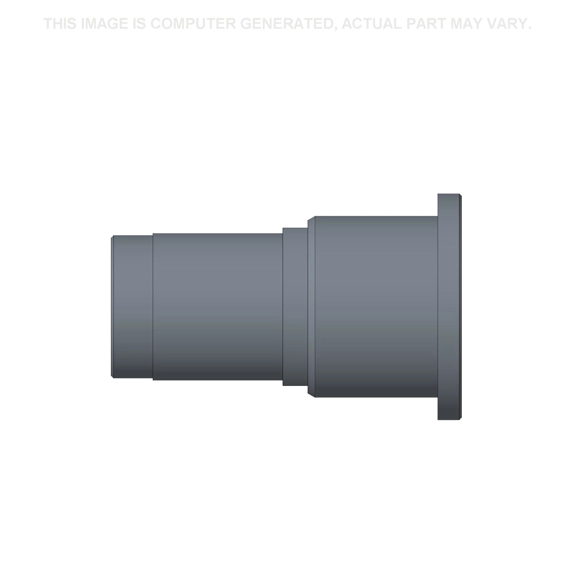 PIN | CASECE | EU | EN