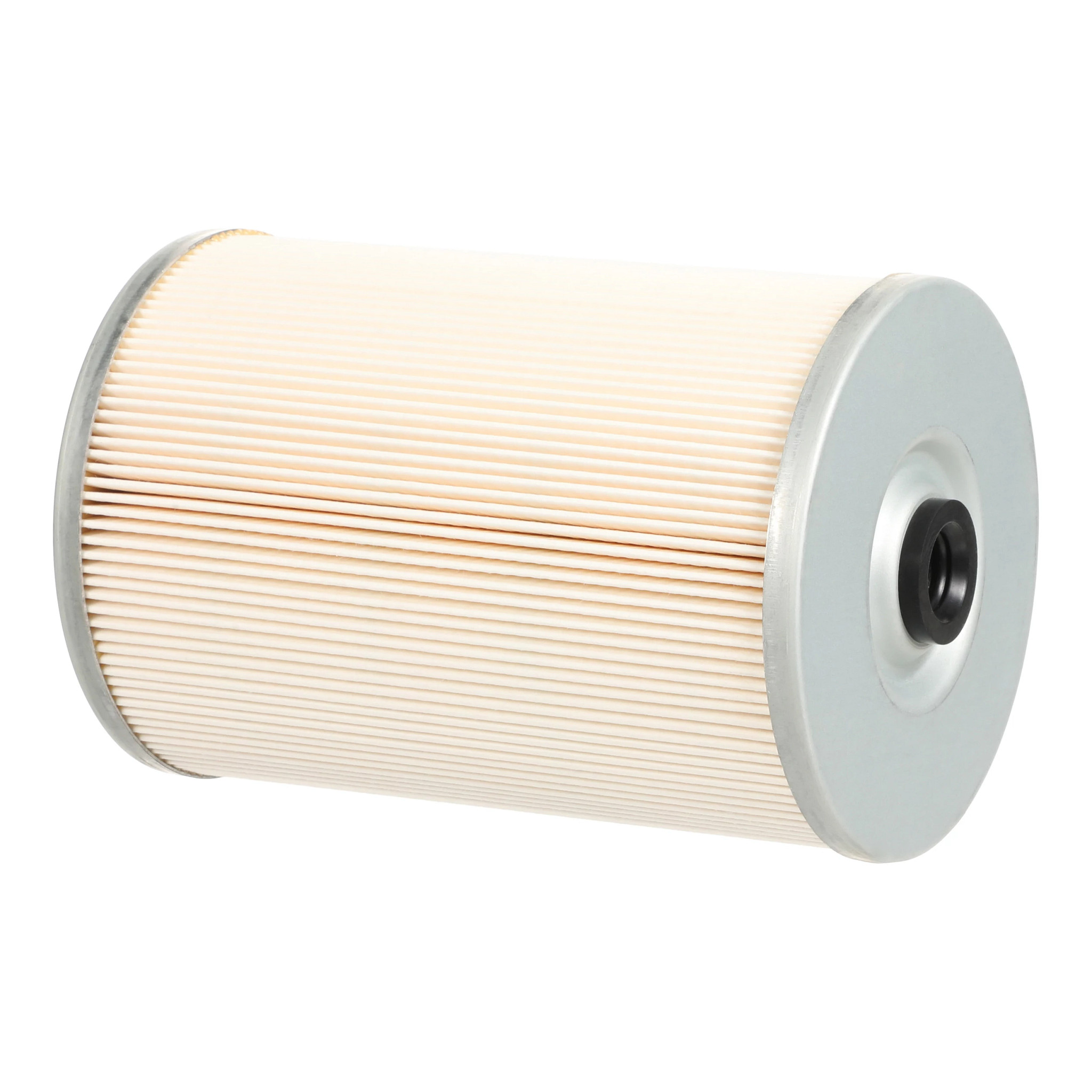 FILTRE A HUILE MOTEU | FLEXICOIL | AMEA | EN