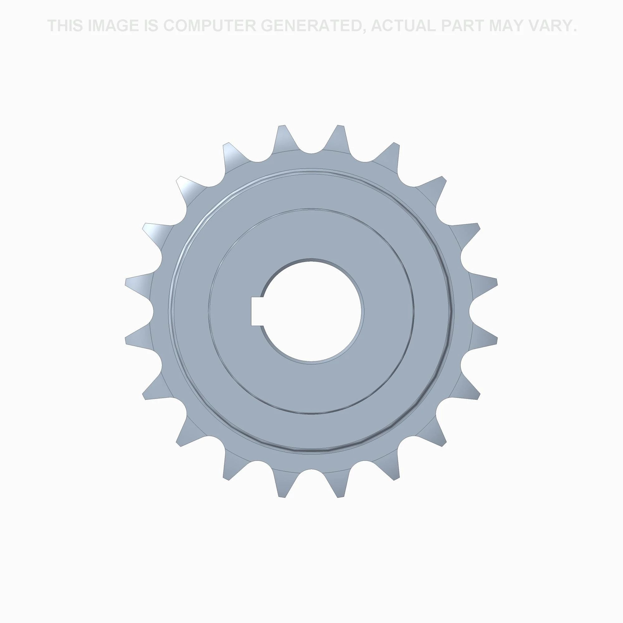 CLUTCH | DEFAULT | AMEA | EN