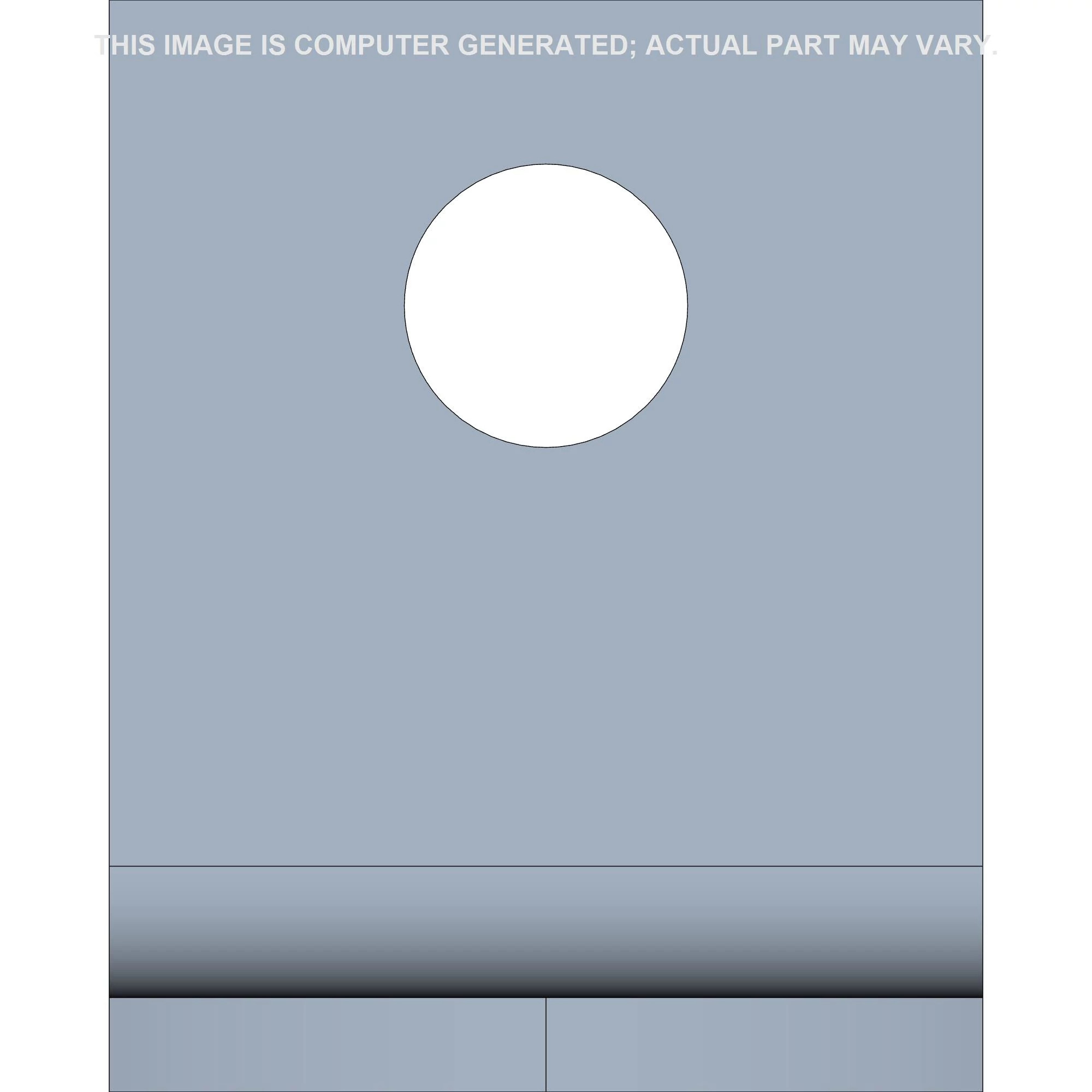 SUPPORT | MILLER | AMEA | EN