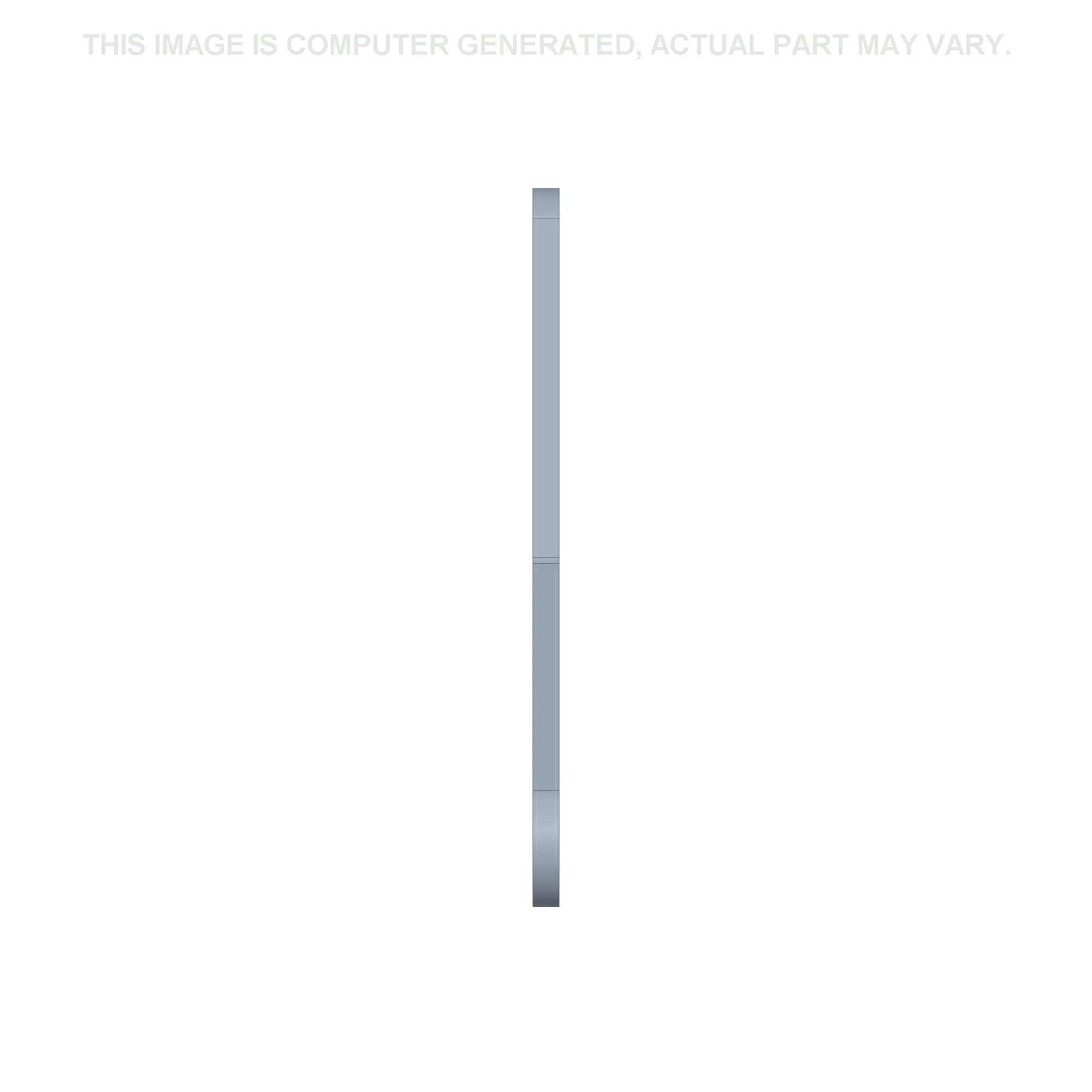 CHAIN | NEWHOLLANDAG | EU | EN