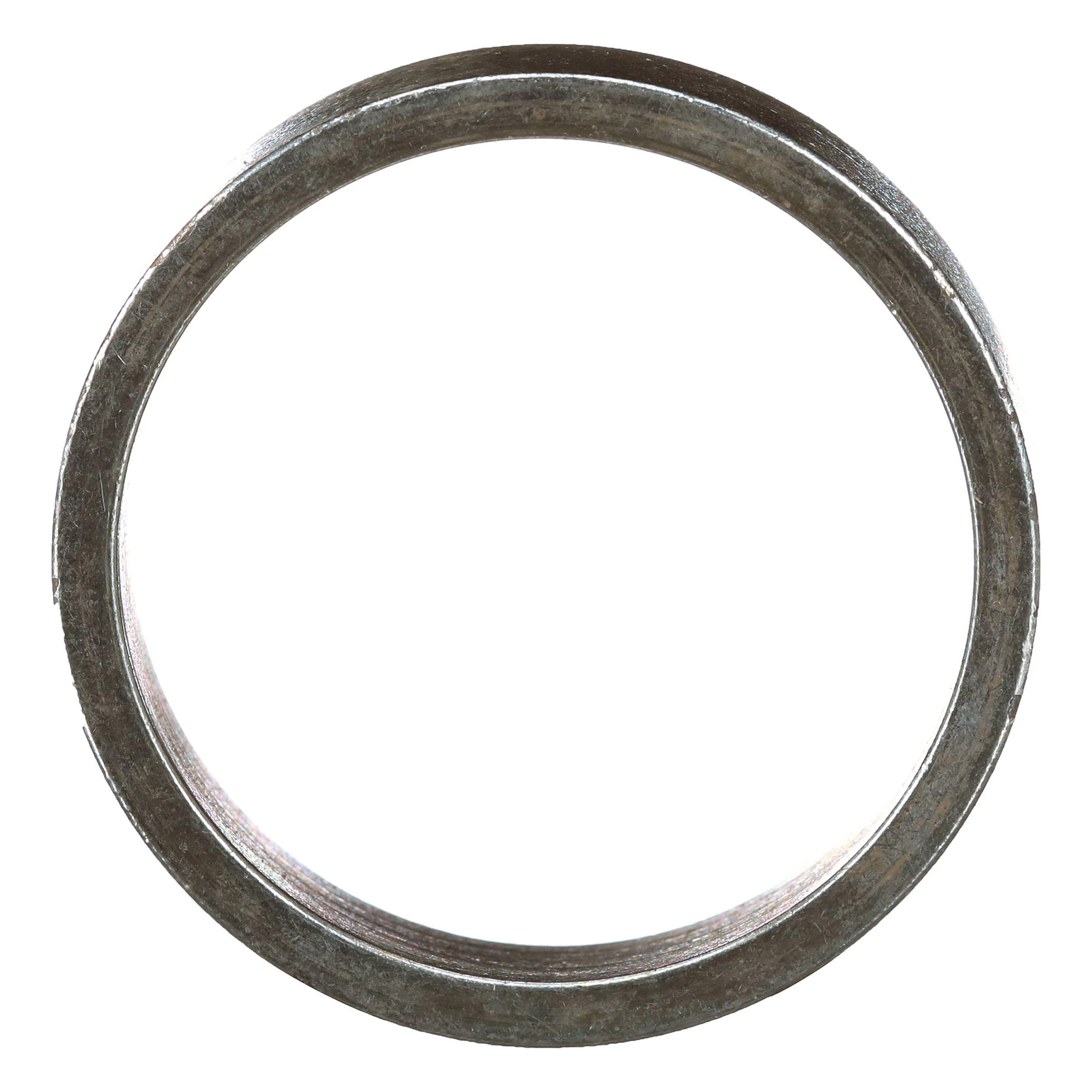 SPACER | CASEIH | IE | EN