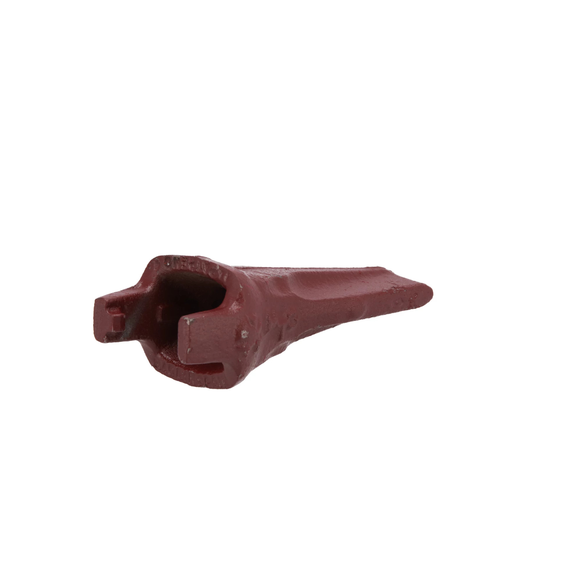 BUCKET TOOTH | NEWHOLLANDAG | IE | EN