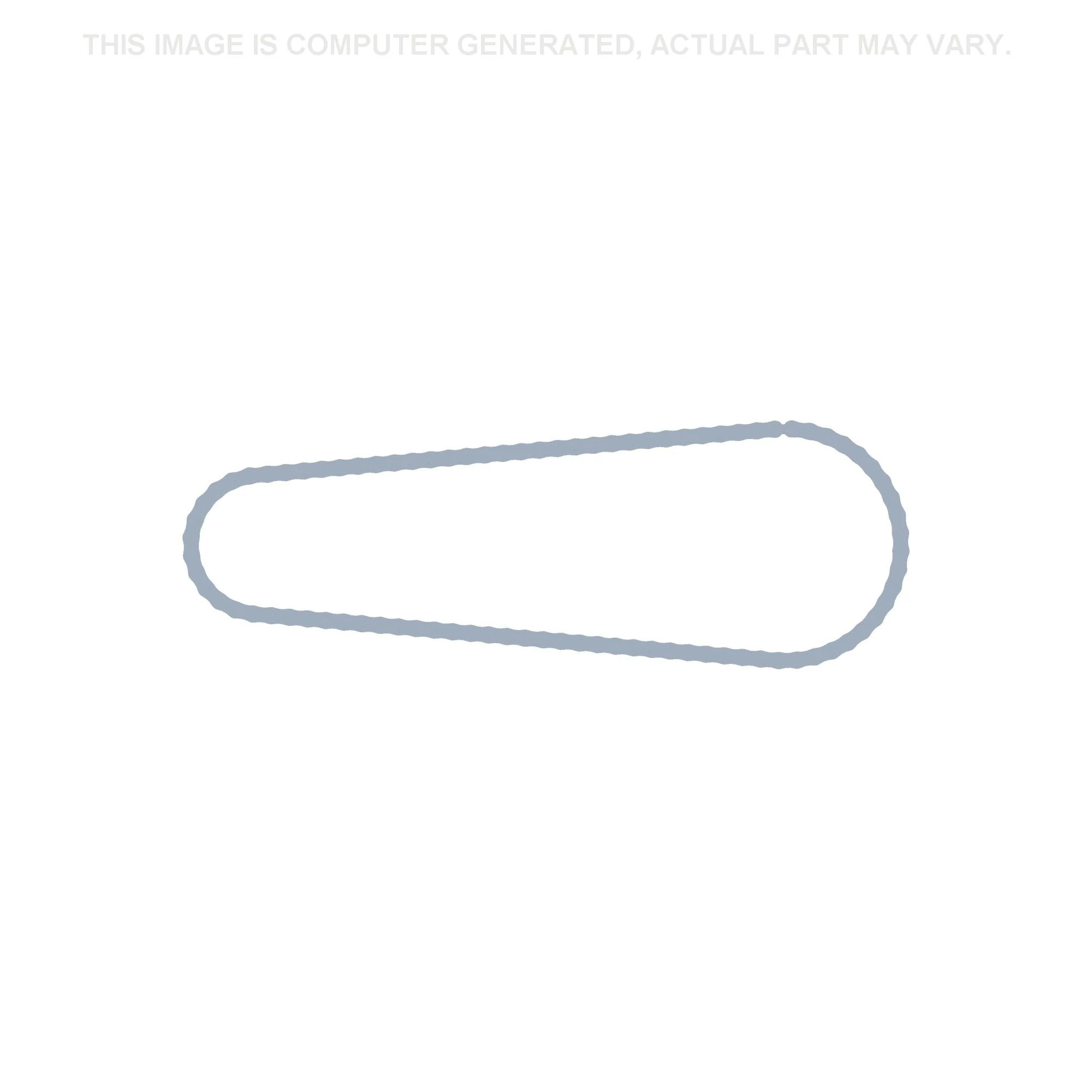 CHAIN | NEWHOLLANDAG | IE | EN