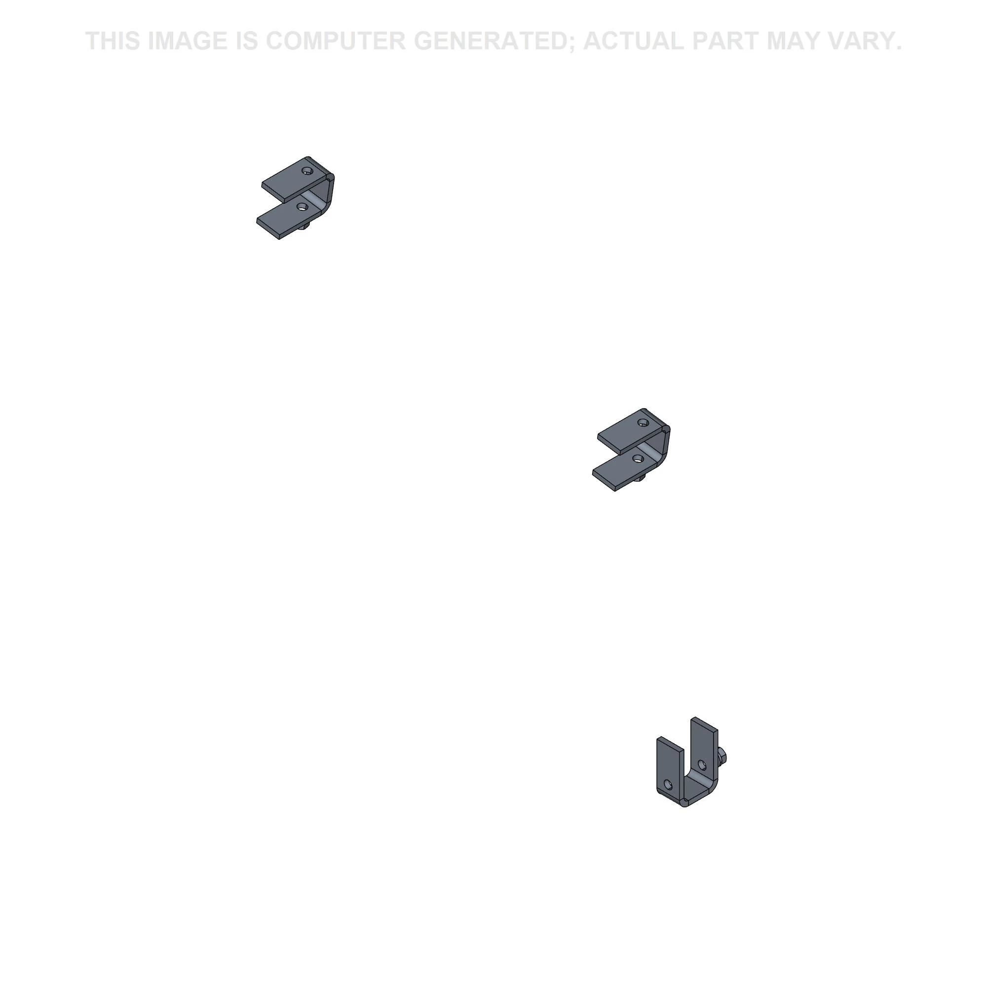 KIT DIA, ENSILADORA | CASEIH | EU | IT