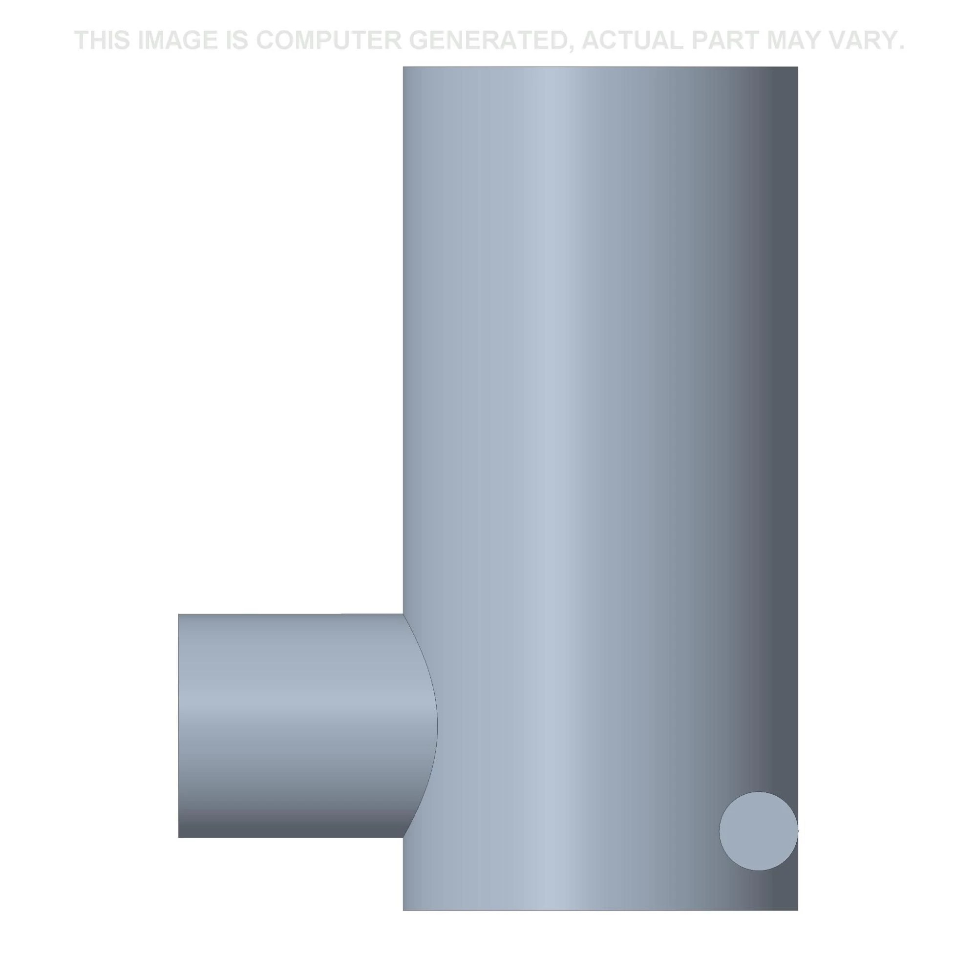 SMALL PUMP | NEWHOLLANDCE | US | EN