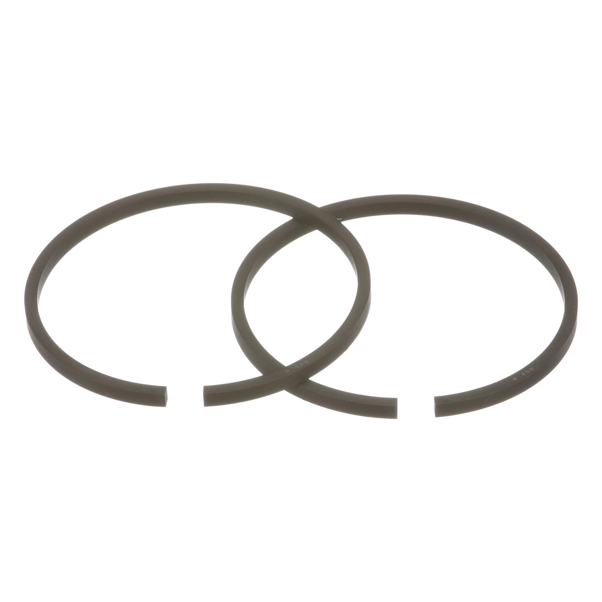 JOINT D'HUILE | CASECE | AMEA | EN