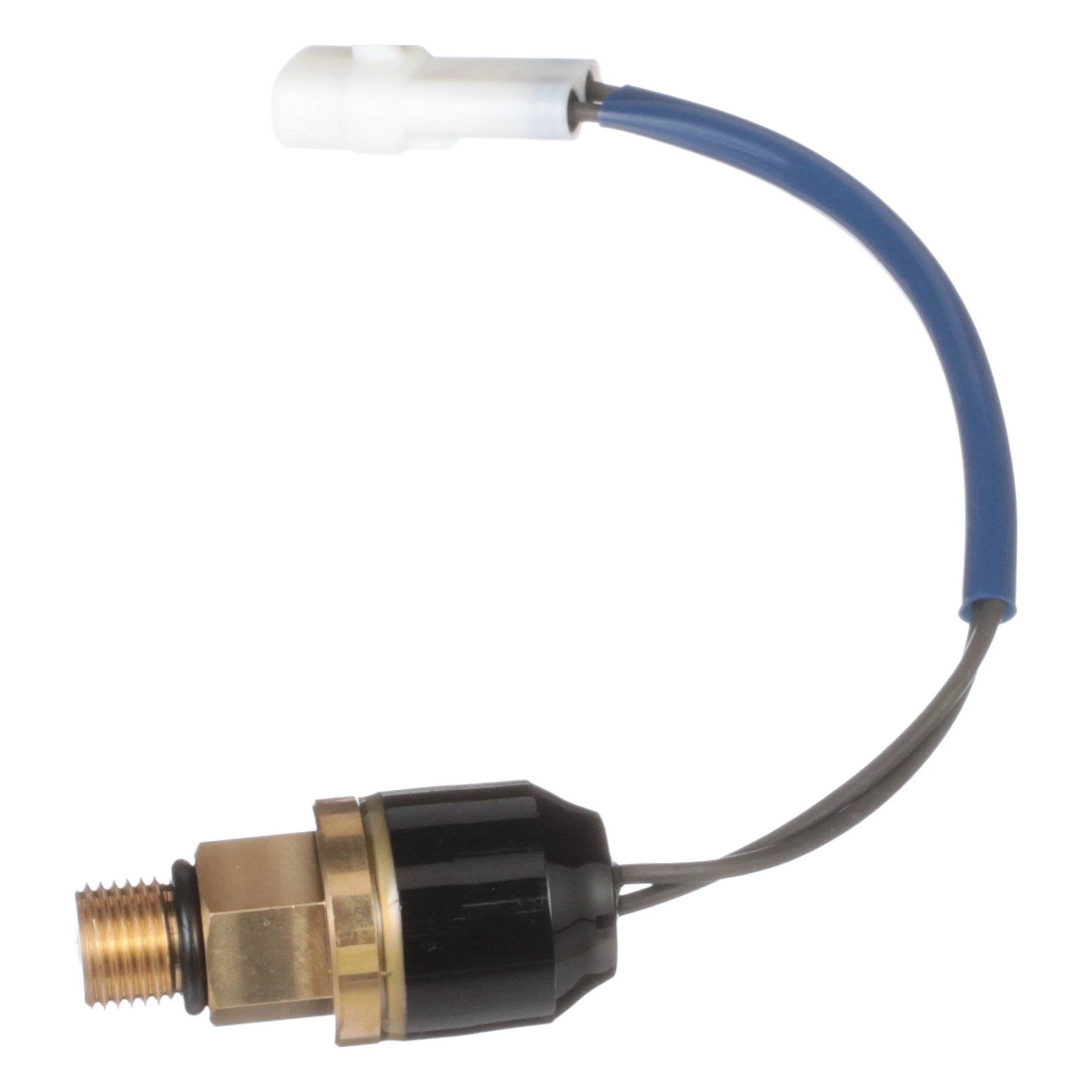 PRESSURE SWITCH | NEWHOLLANDCE | SA | EN