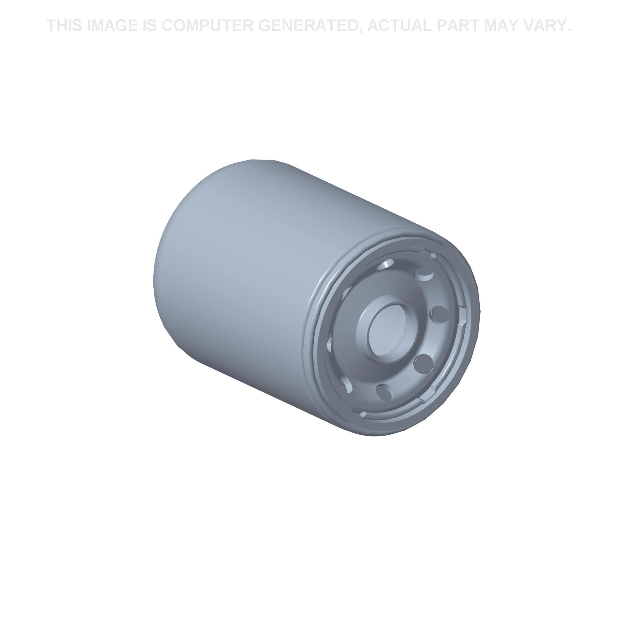 Filter Assy | NEWHOLLANDAG | CA | EN