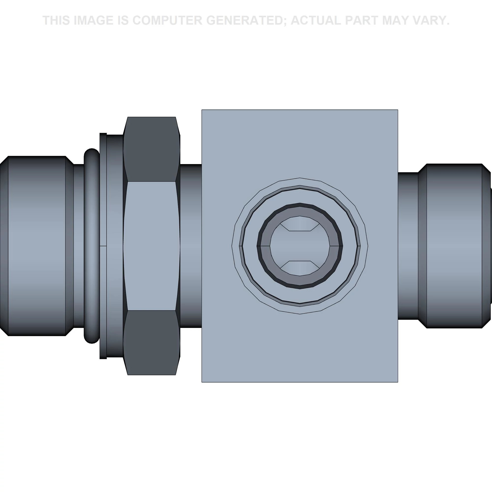 RACOR EN T | CASEIH | EU | ES