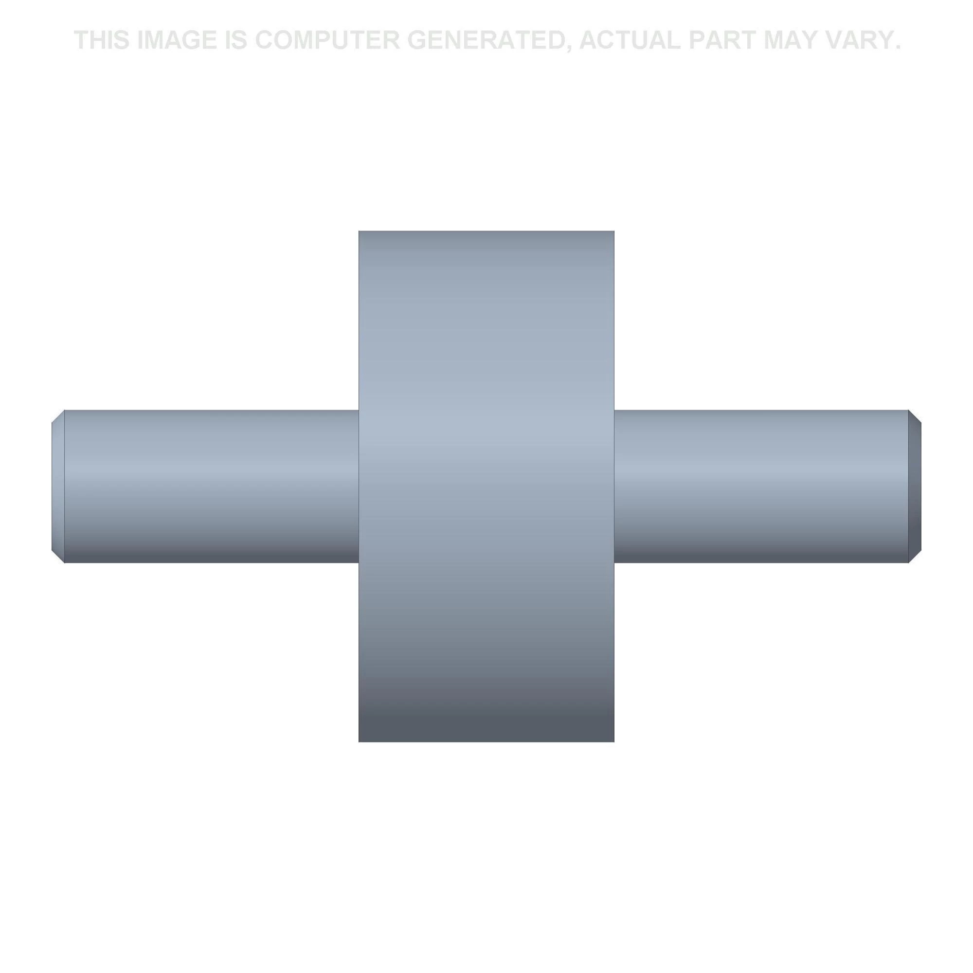 DAMPER | NEWHOLLANDCE | EU | EN