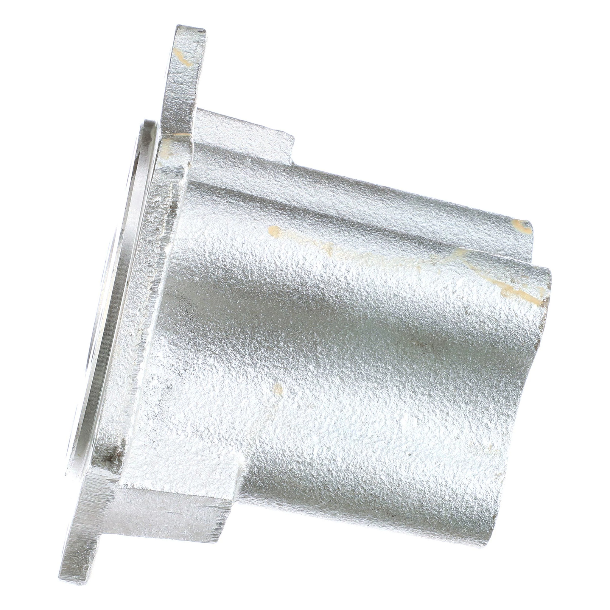 HUB | NEWHOLLANDAG | AU | EN