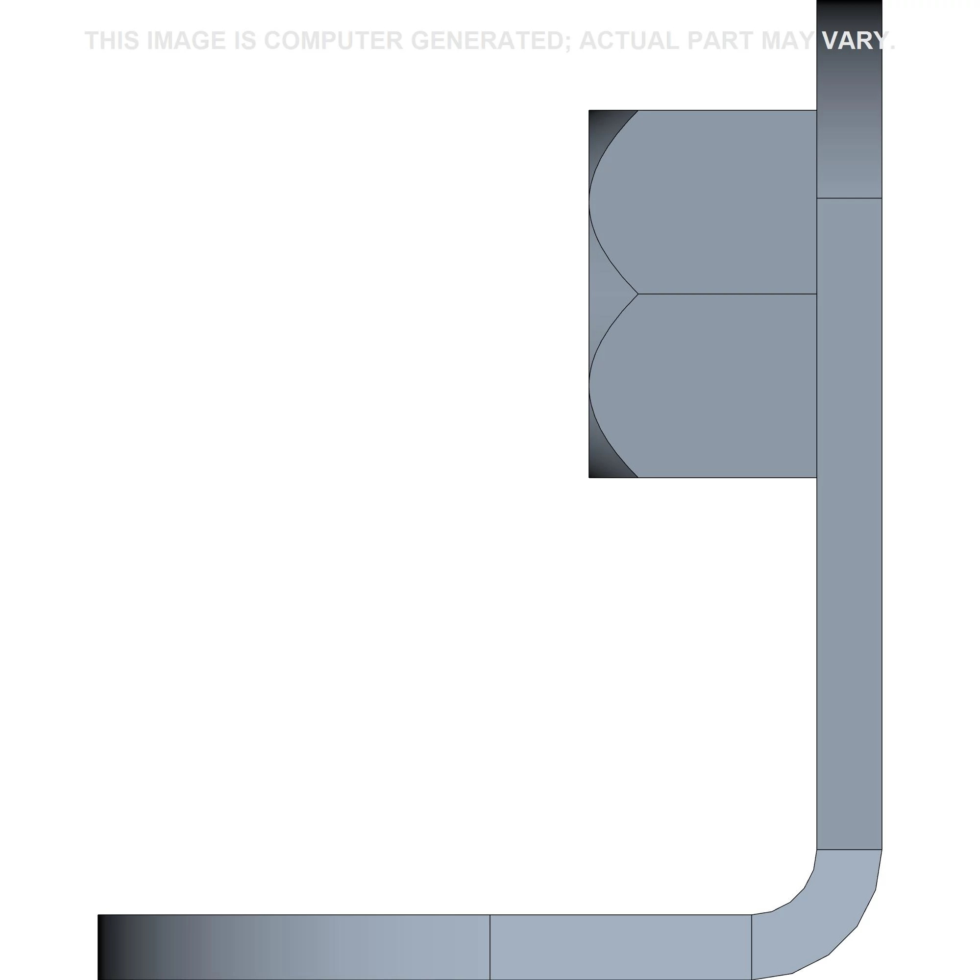 HALTERUNG | NEWHOLLANDAG | EU | DE