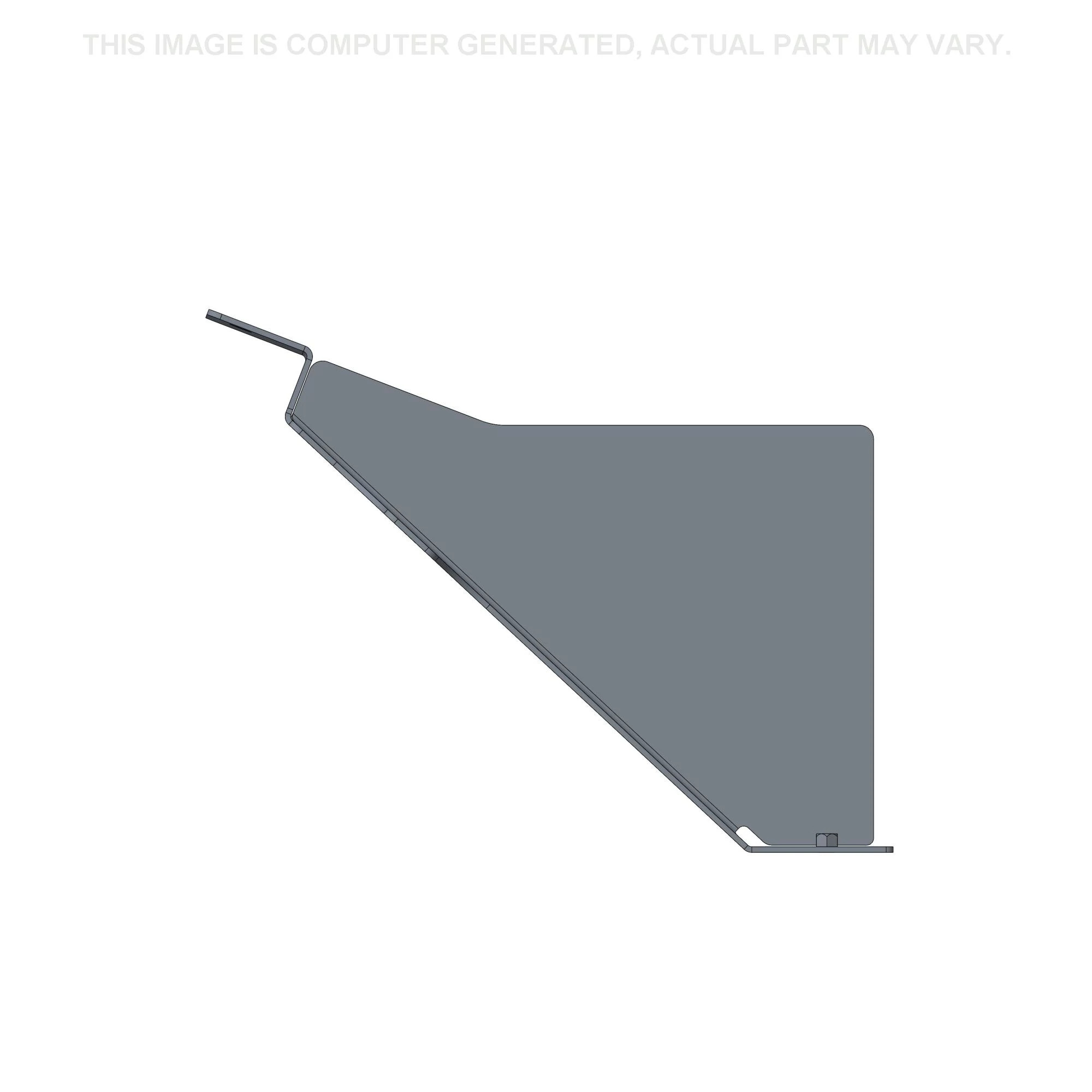 SHIELD | CASECE | CA | FR