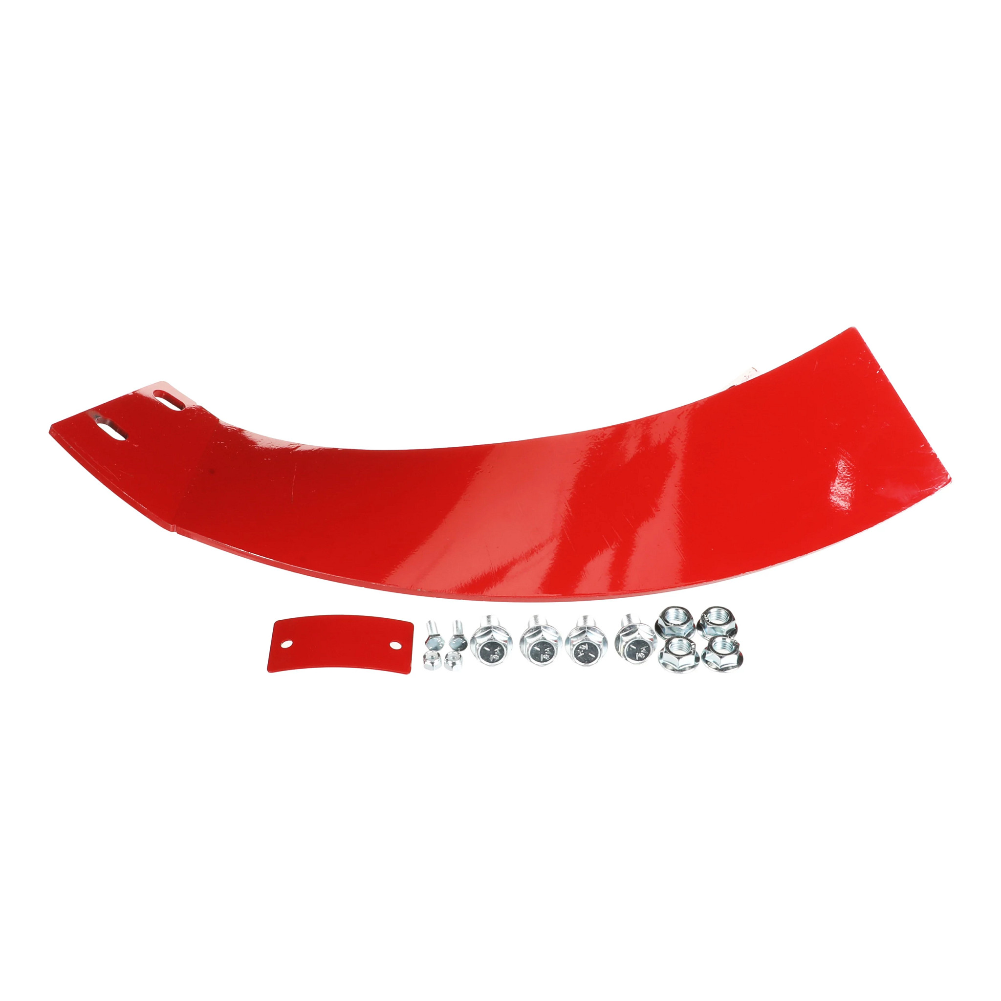 EXTENSION | CASEIH | US | EN