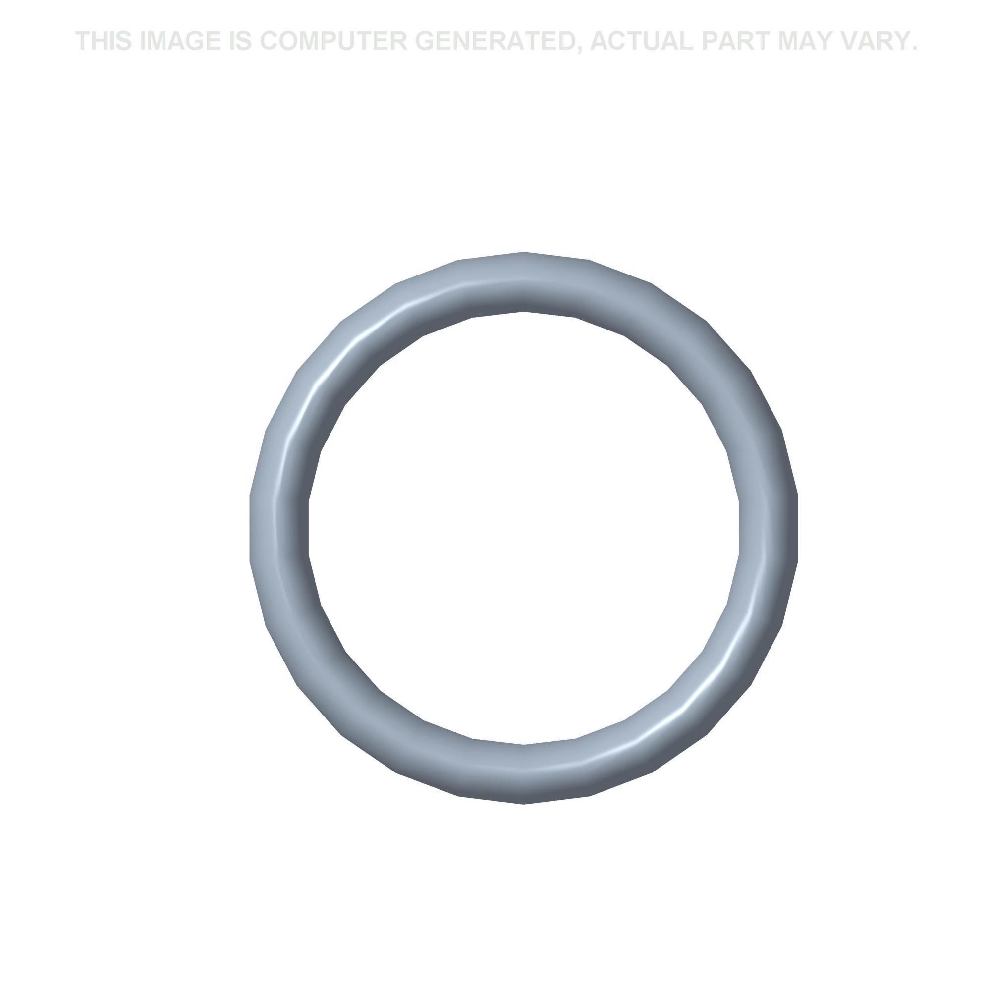 O-ring