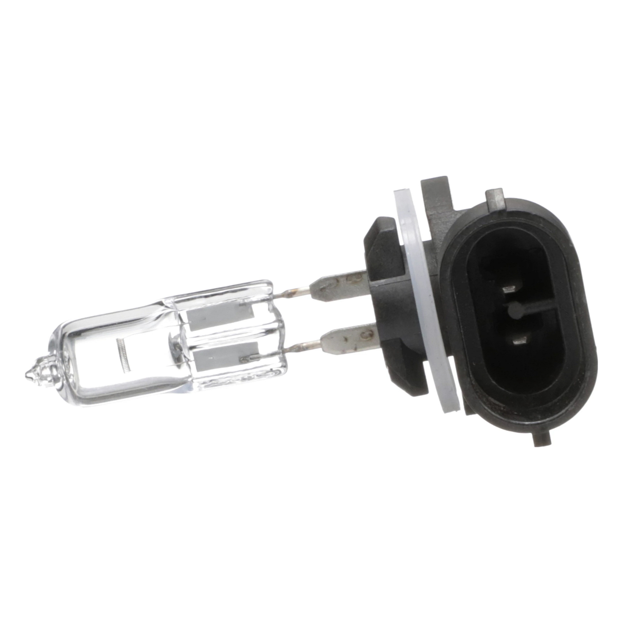 BOMBILLA | CASECE | EU | ES