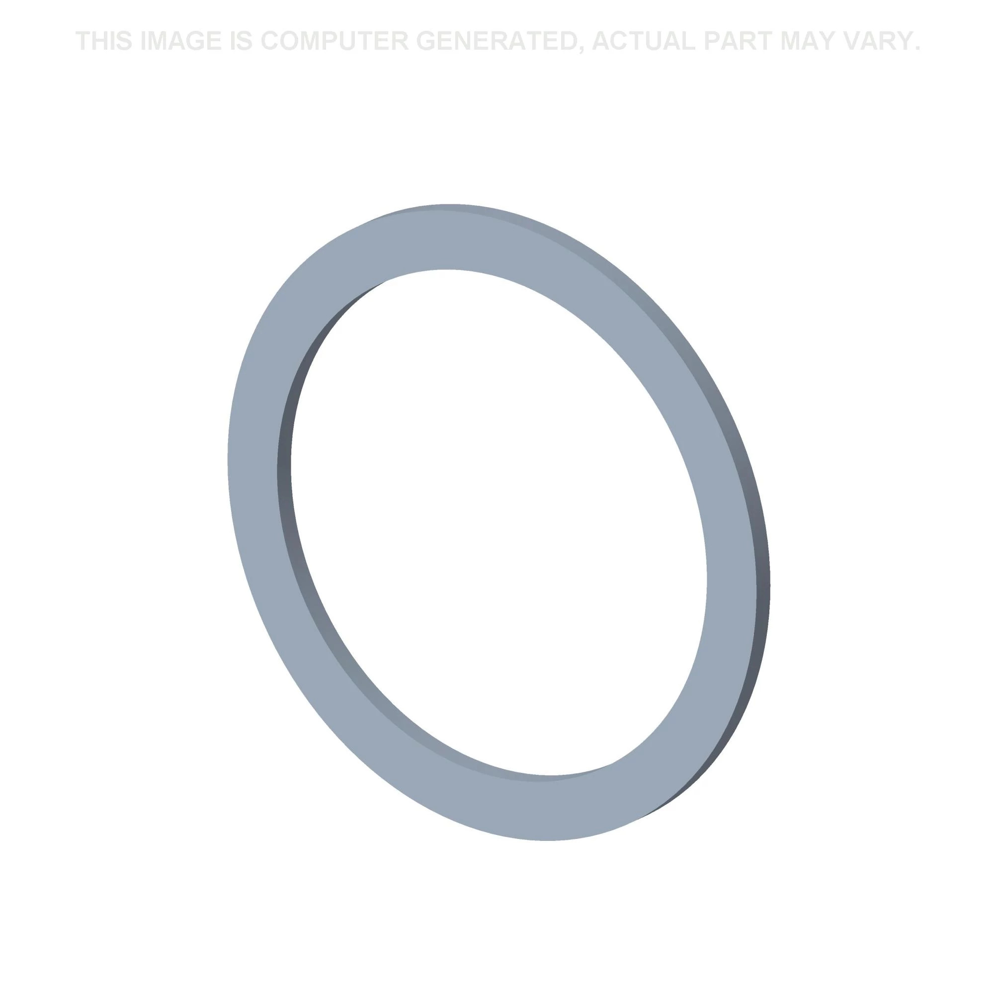 Washer | CASEIH | CA | EN