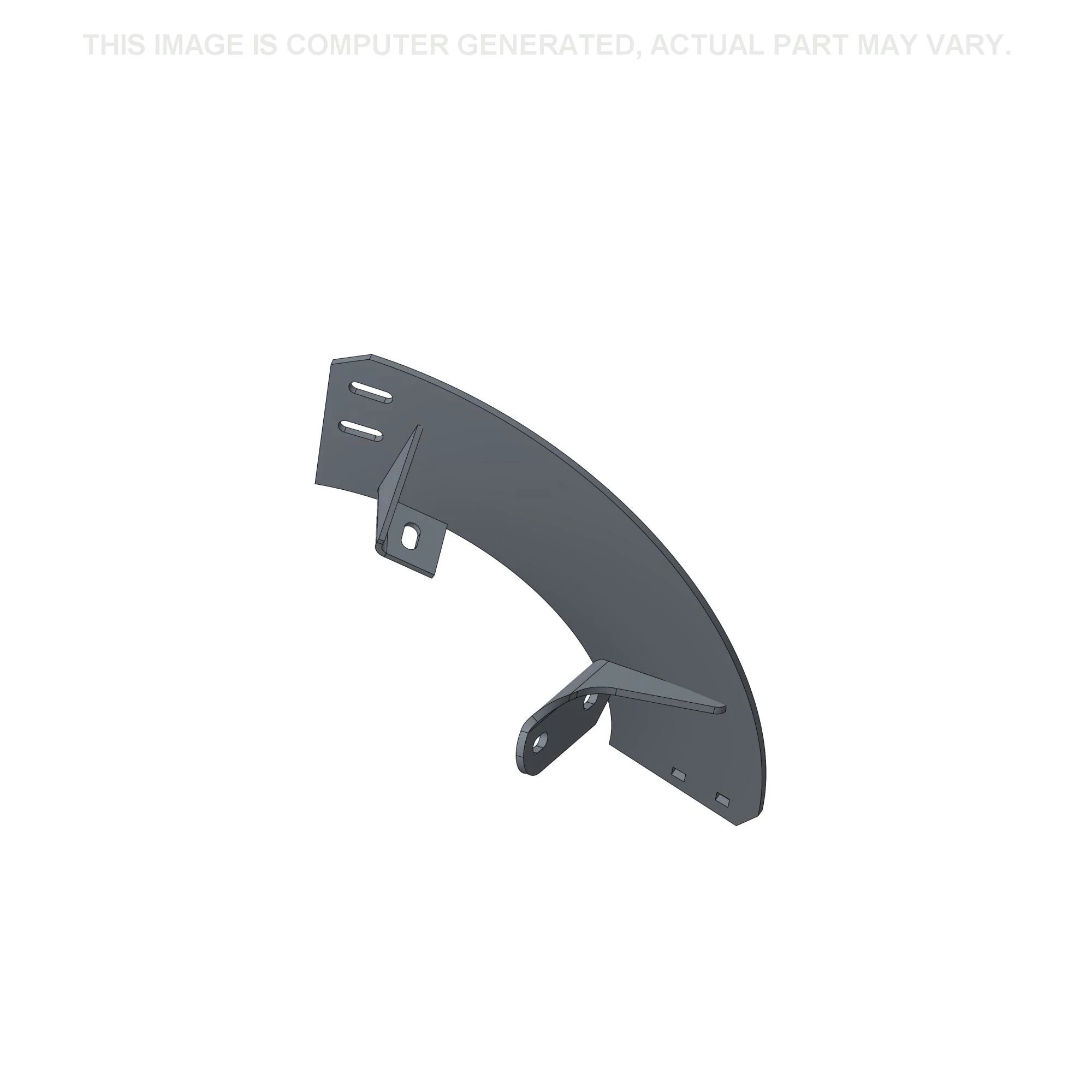 Auger Flight | NEWHOLLANDAG | CA | EN