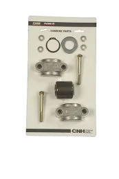 CONJUNTO | CASEIH | EU | PT