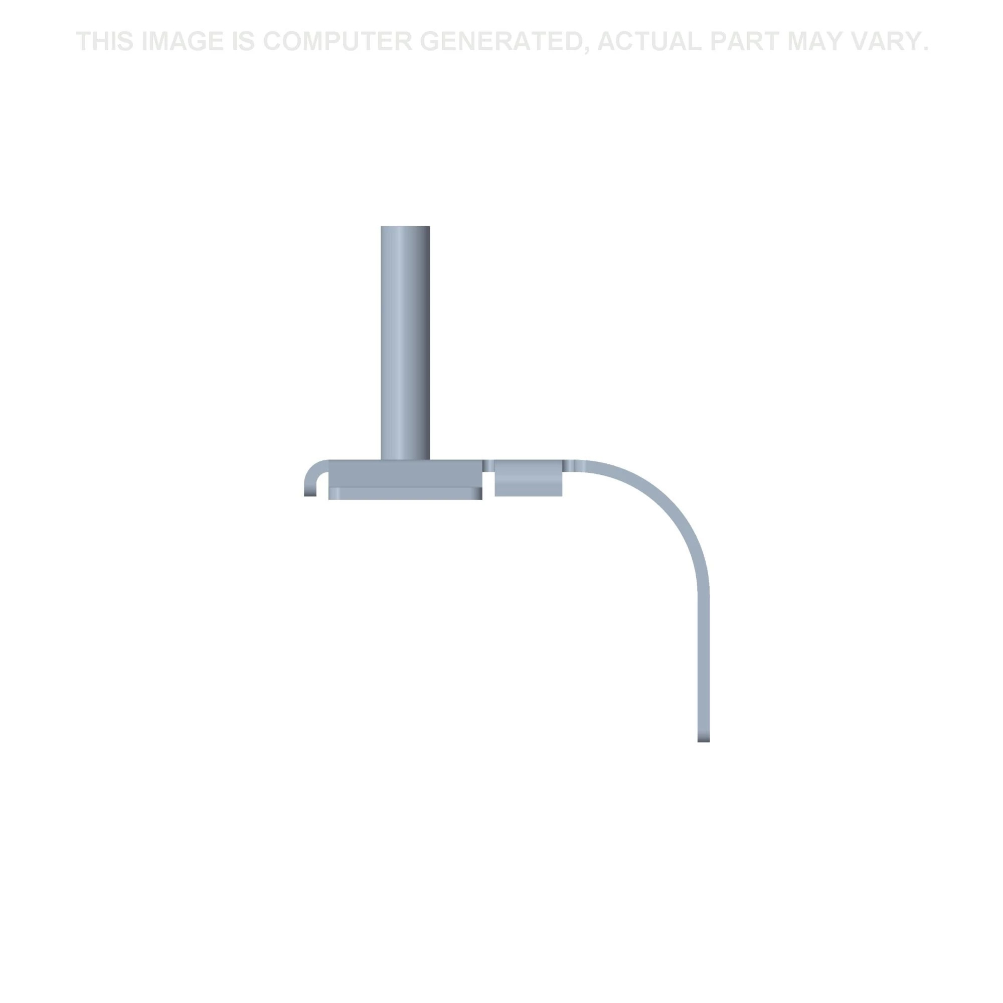 BRACKET | CASECE | AMEA | EN