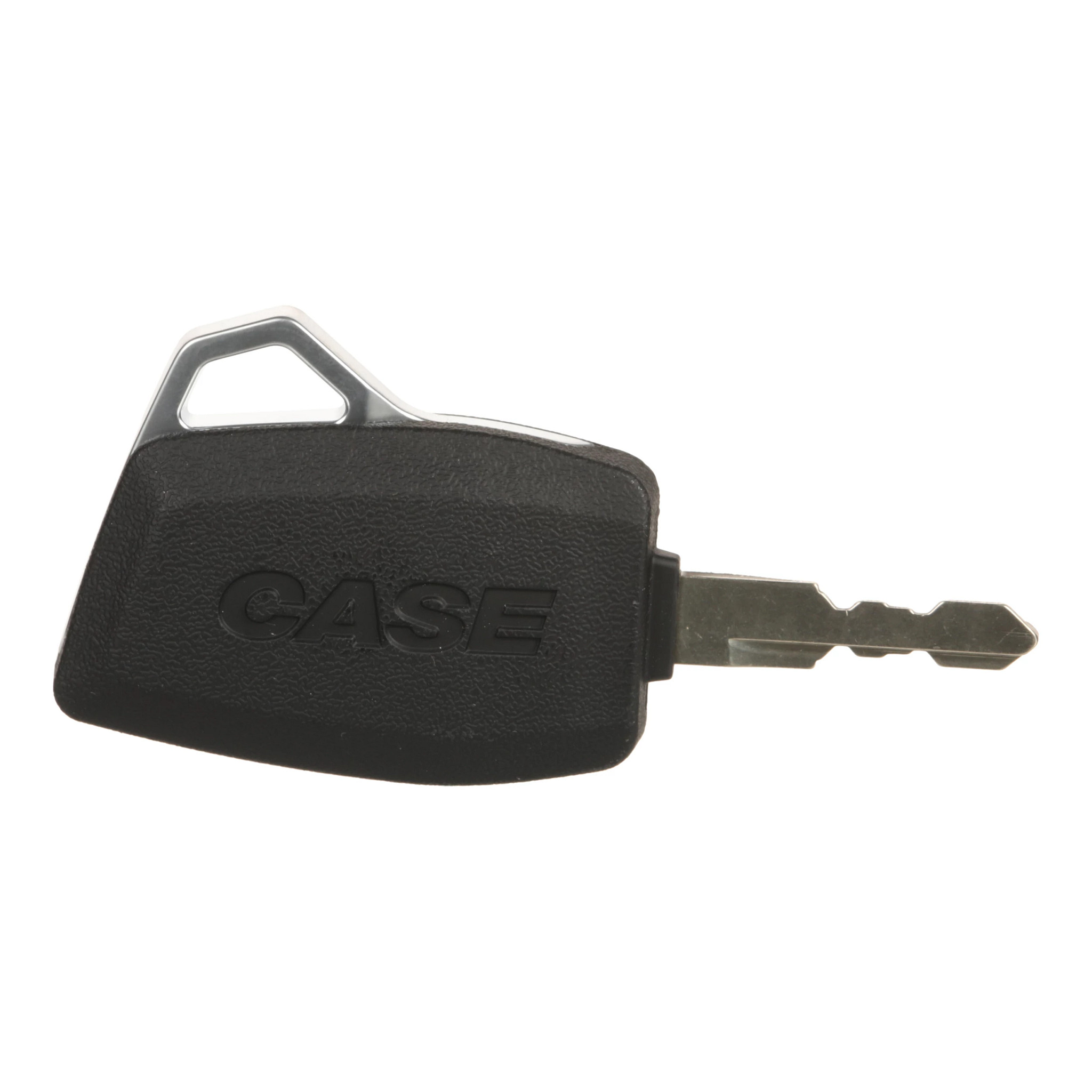 KEY | CASECE | AMEA | EN