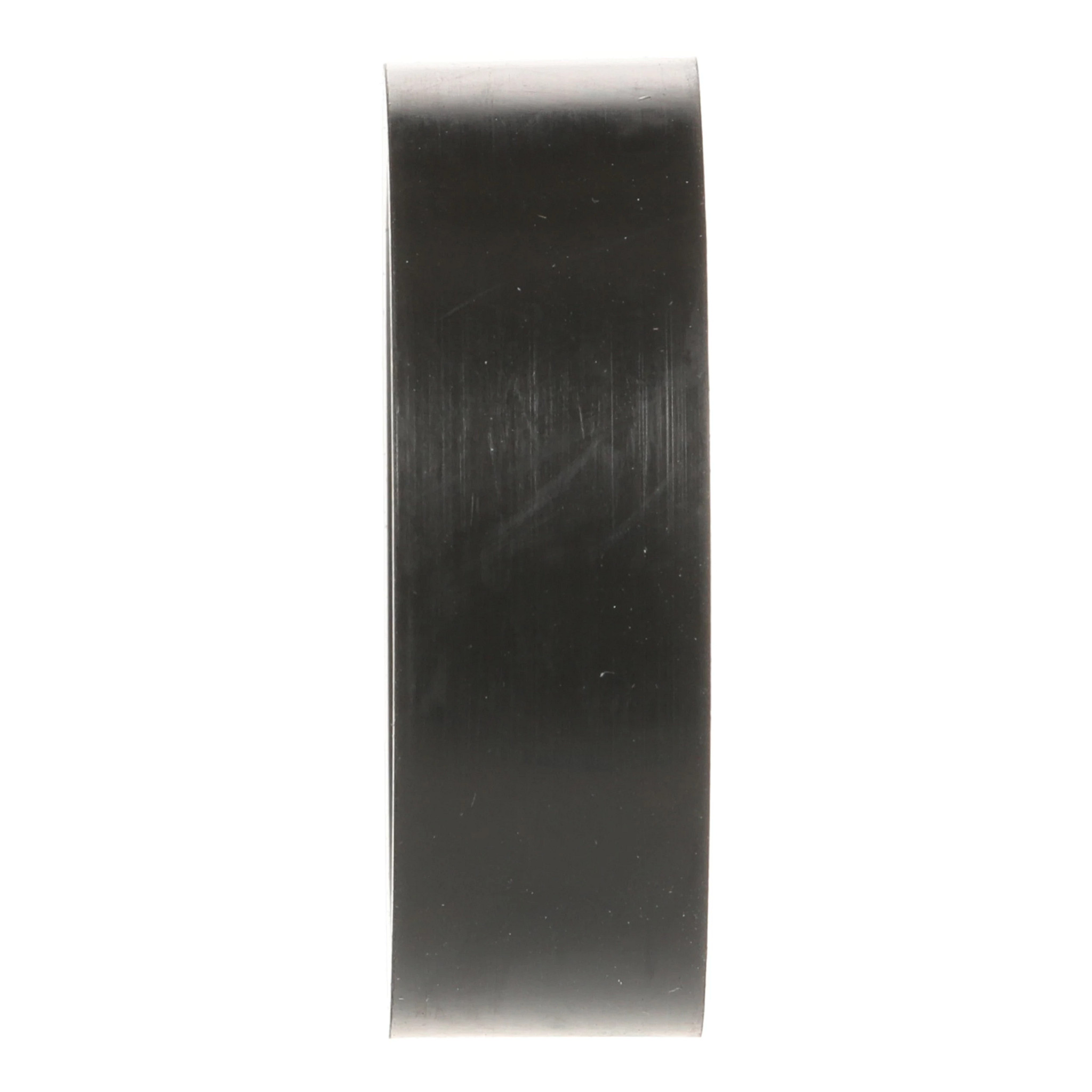 CAPUCHON | NEWHOLLANDAG | CA | FR