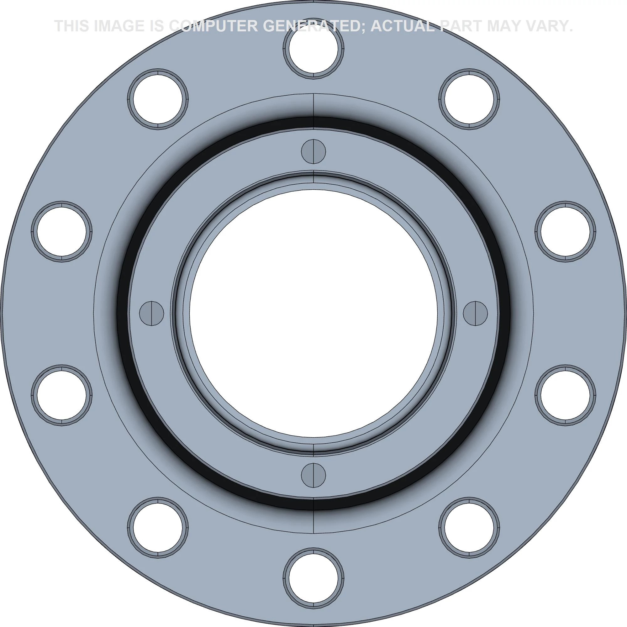 HUB | NEWHOLLANDAG | CA | EN