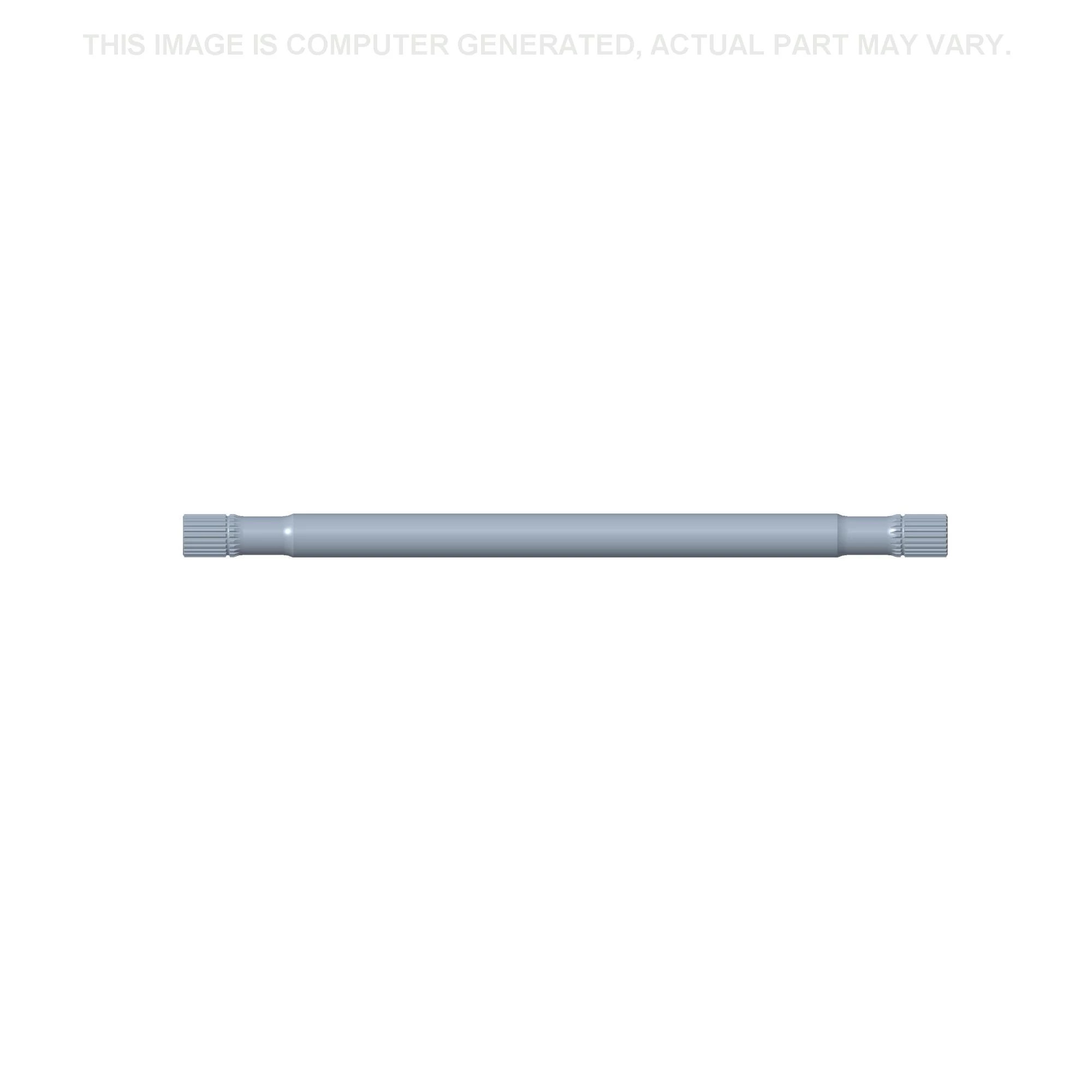 ANTRIEBSWELLE | NEWHOLLANDAG | EU | DE