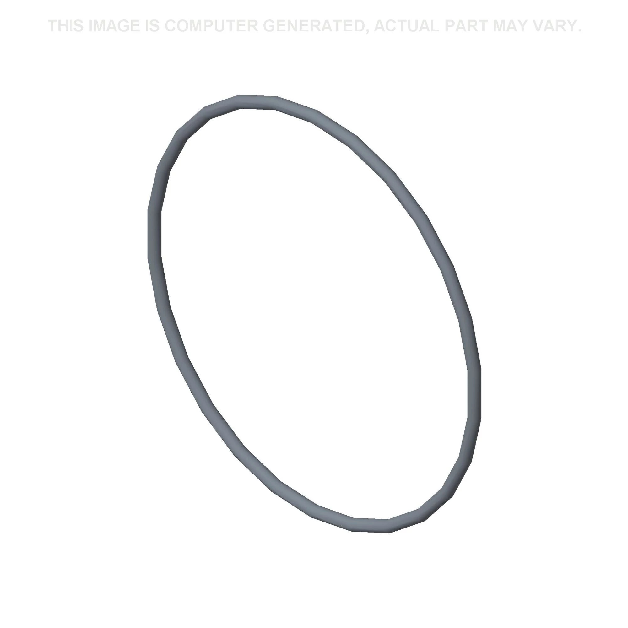 Anel De Borracha | NEWHOLLANDAG | BR | PT