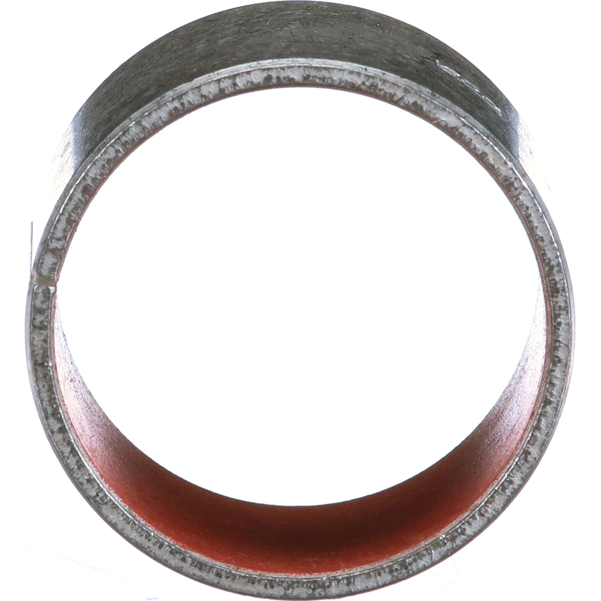 COJINETE | CASEIH | ES | ES