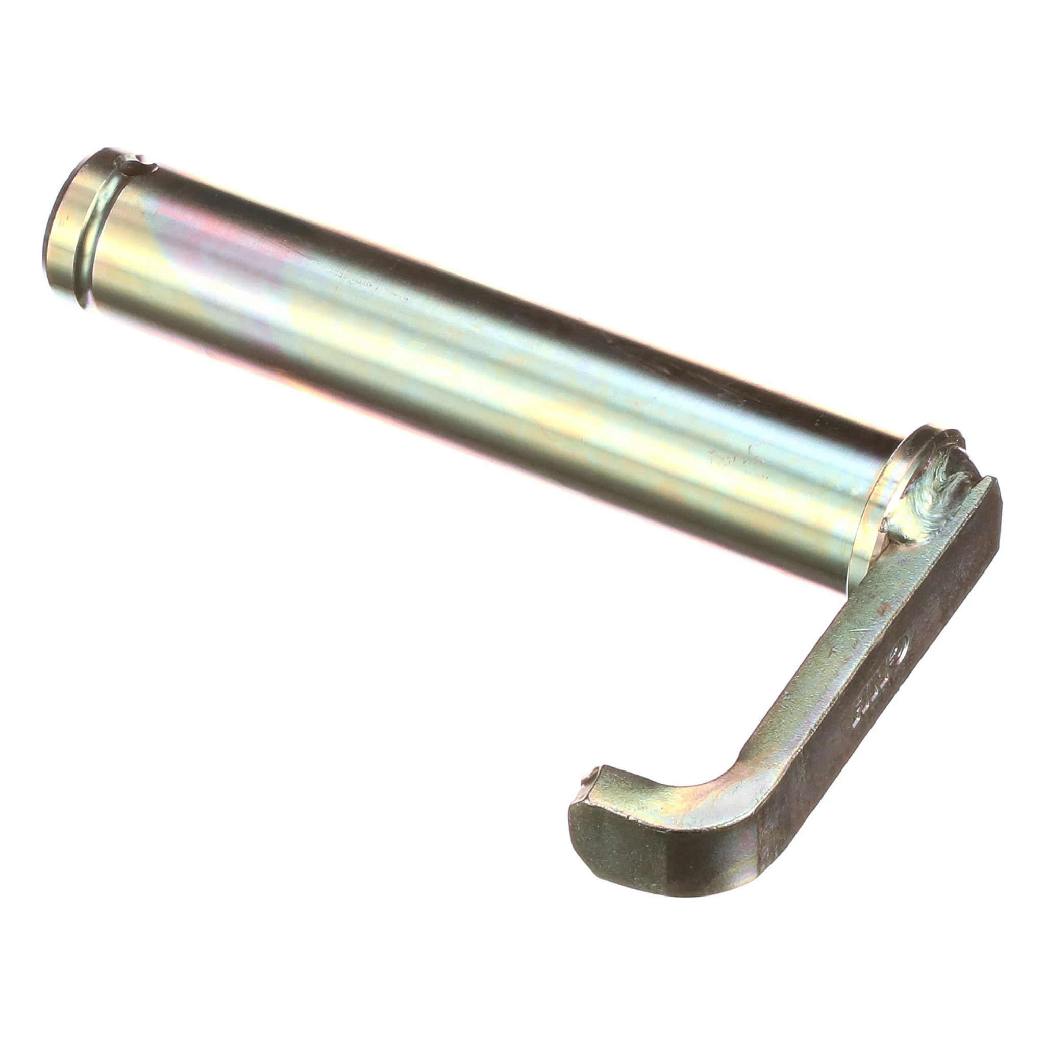 PIN | MILLER | US | EN