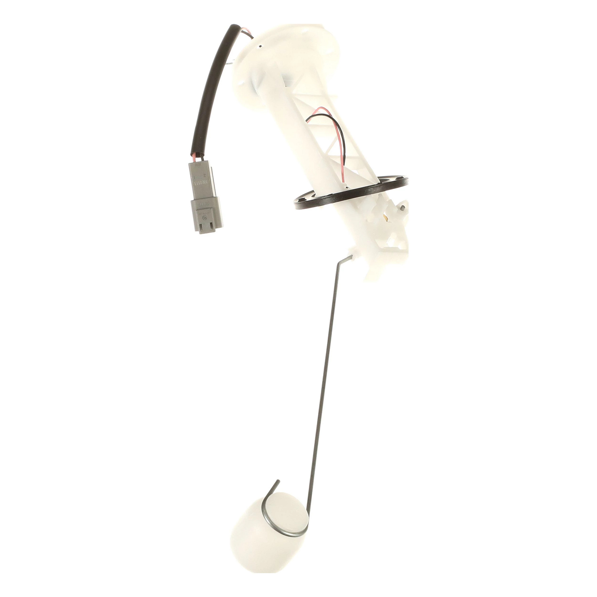 SIGNALGEBER | NEWHOLLANDAG | AT | DE