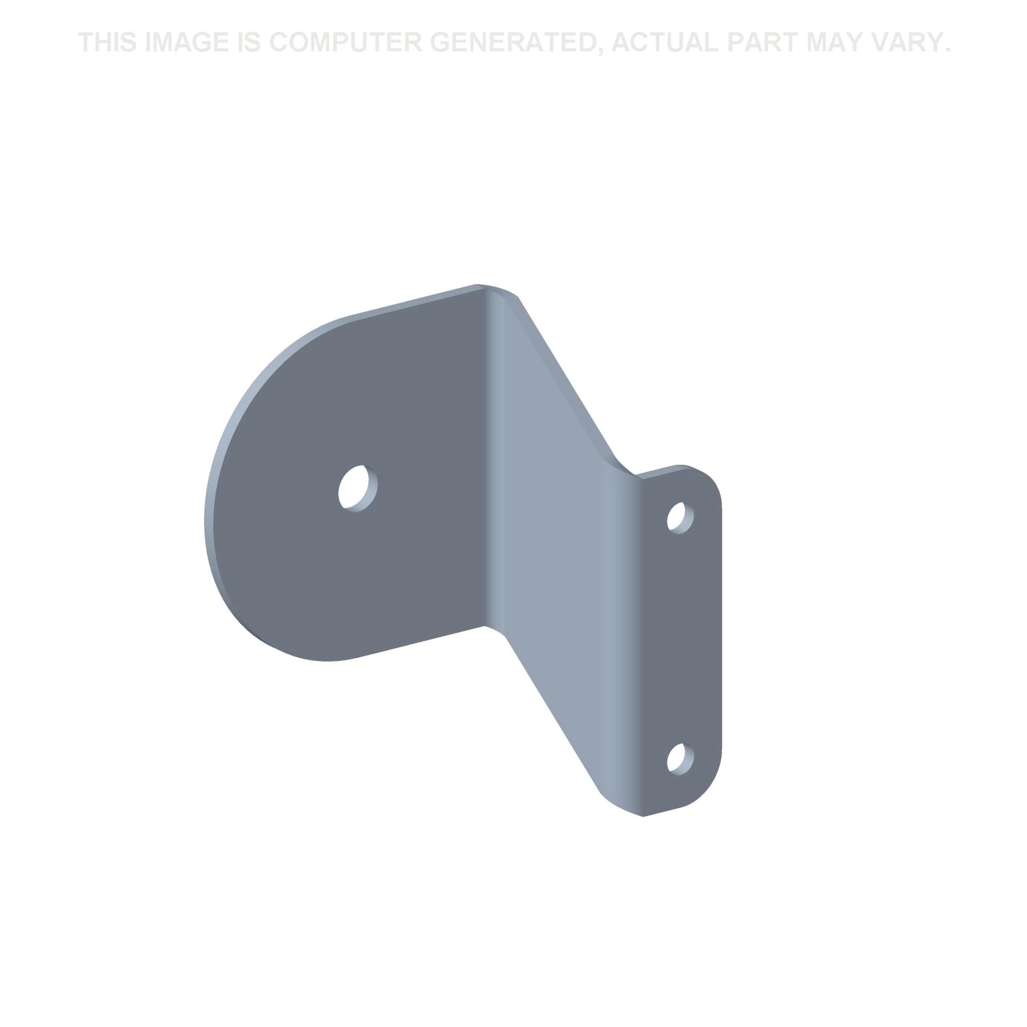 BRACKET | CASEIH | AMEA | EN