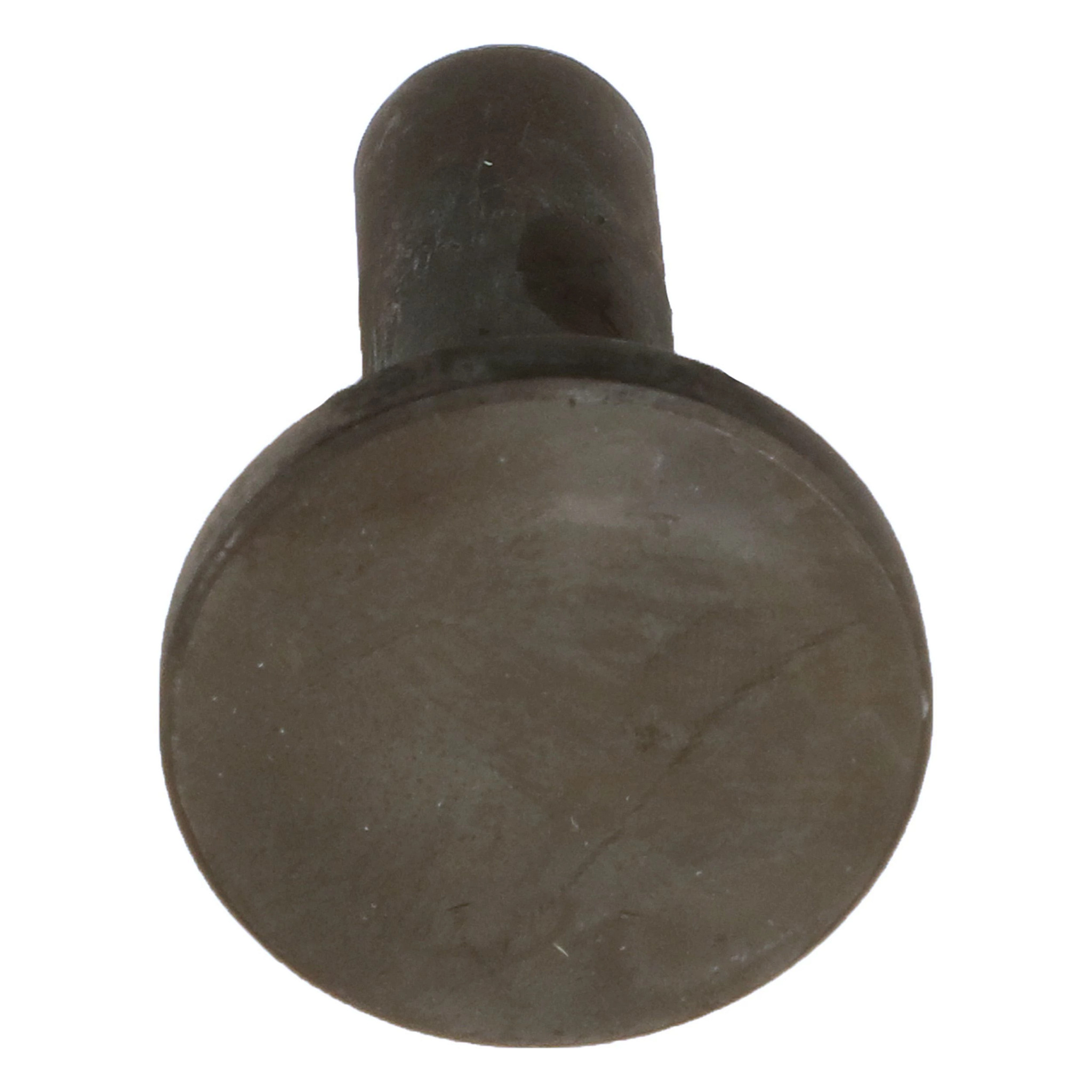 POUSSOIR DE SOUPAPE | CASEIH | FR | FR