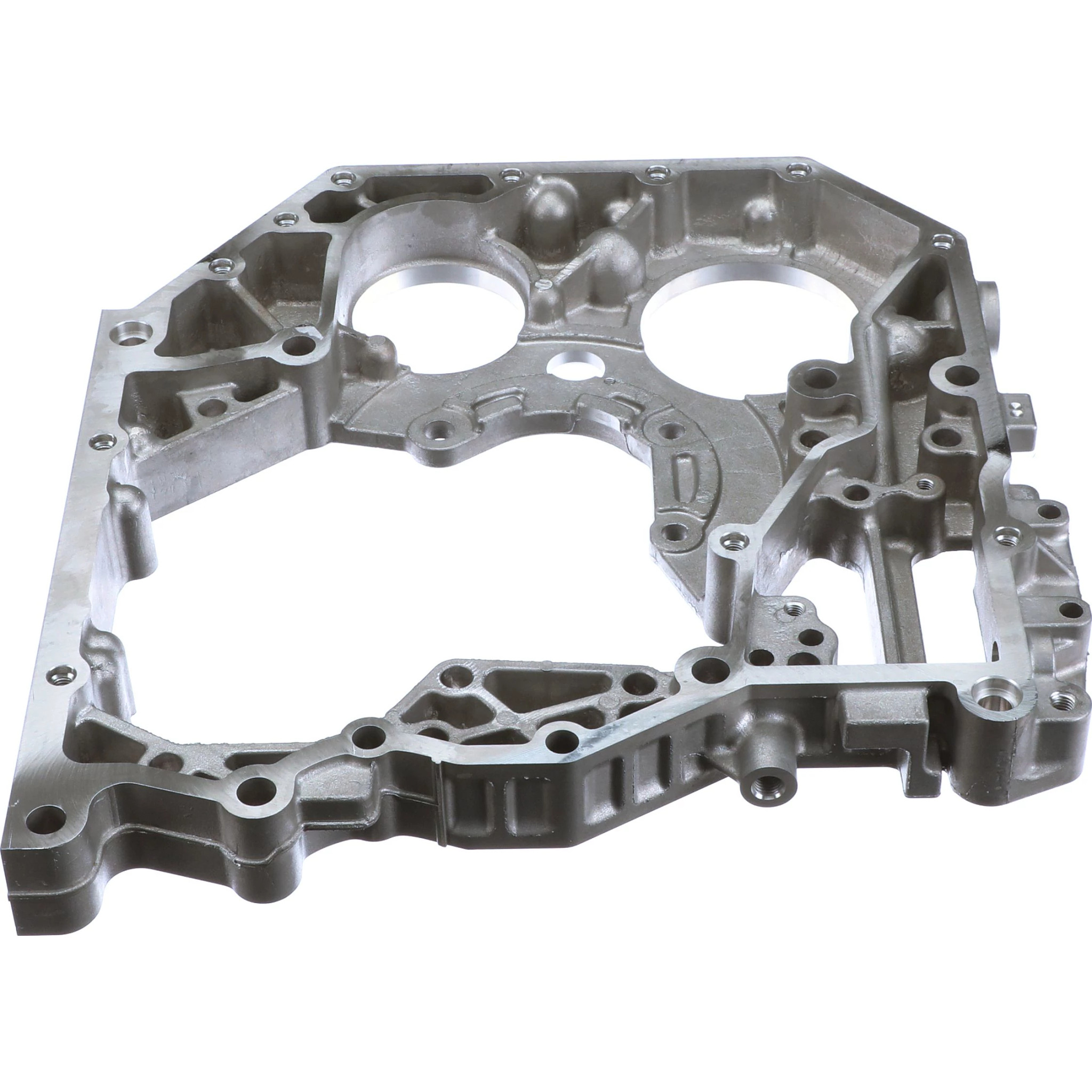 SUPPORT | MILLER | CA | EN