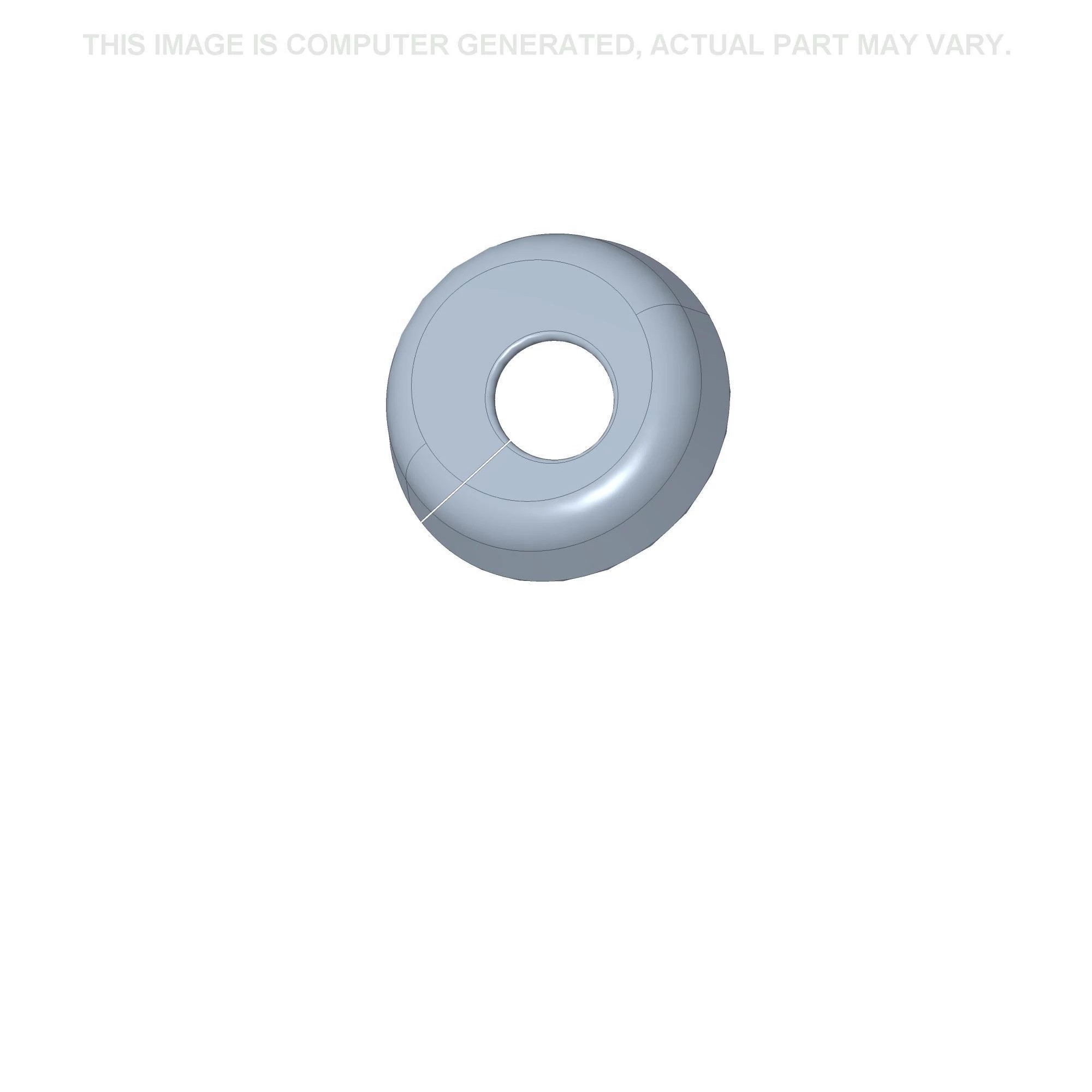 GROMMET | NEWHOLLANDAG | ANZ | EN