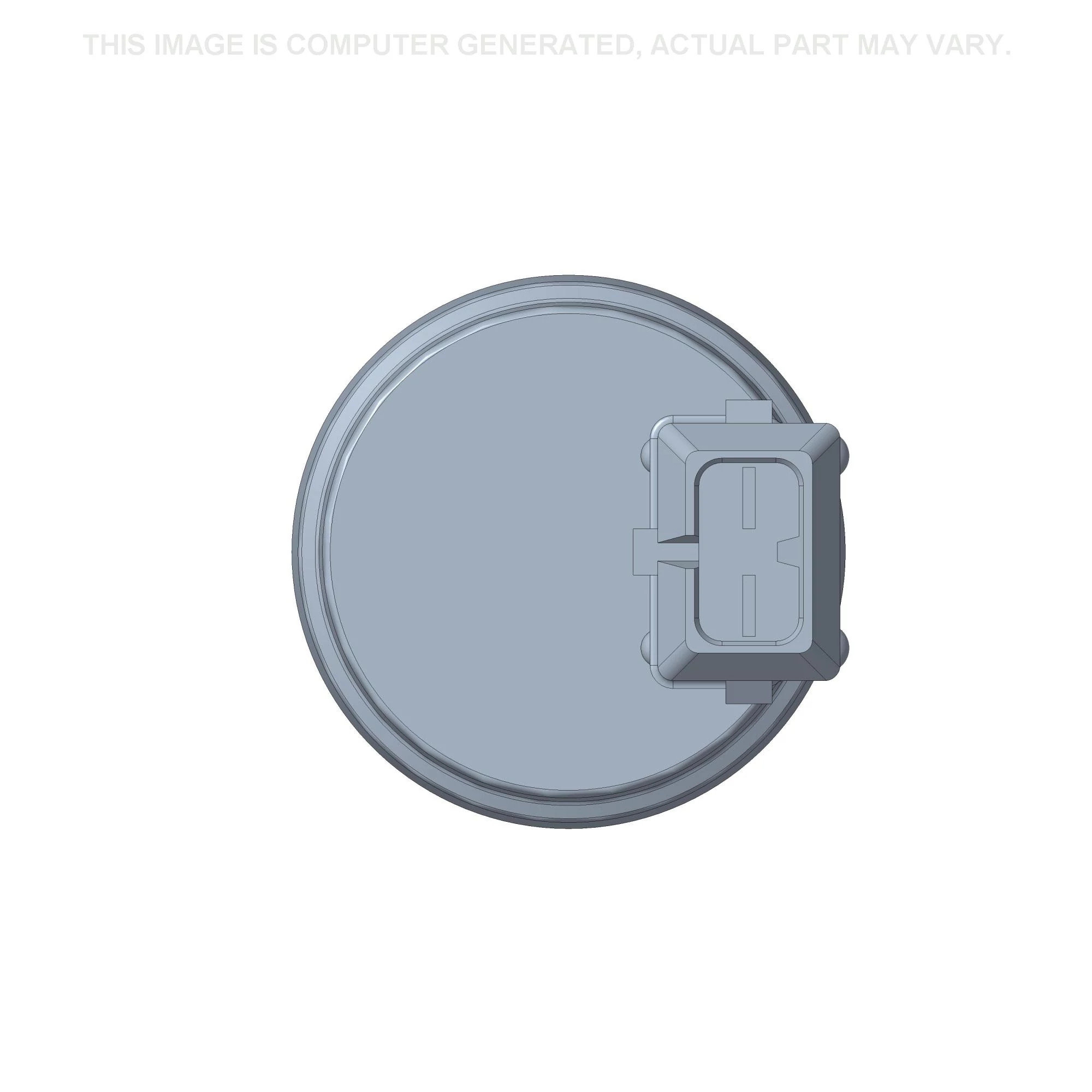 VACUUM SWITCH | CASECE | IE | EN